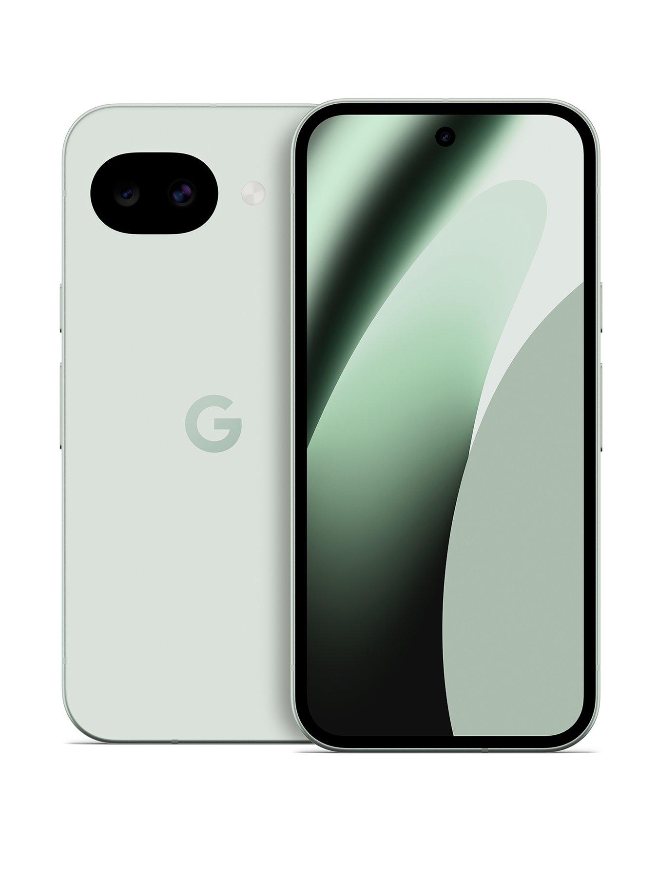 google-pixel-10a