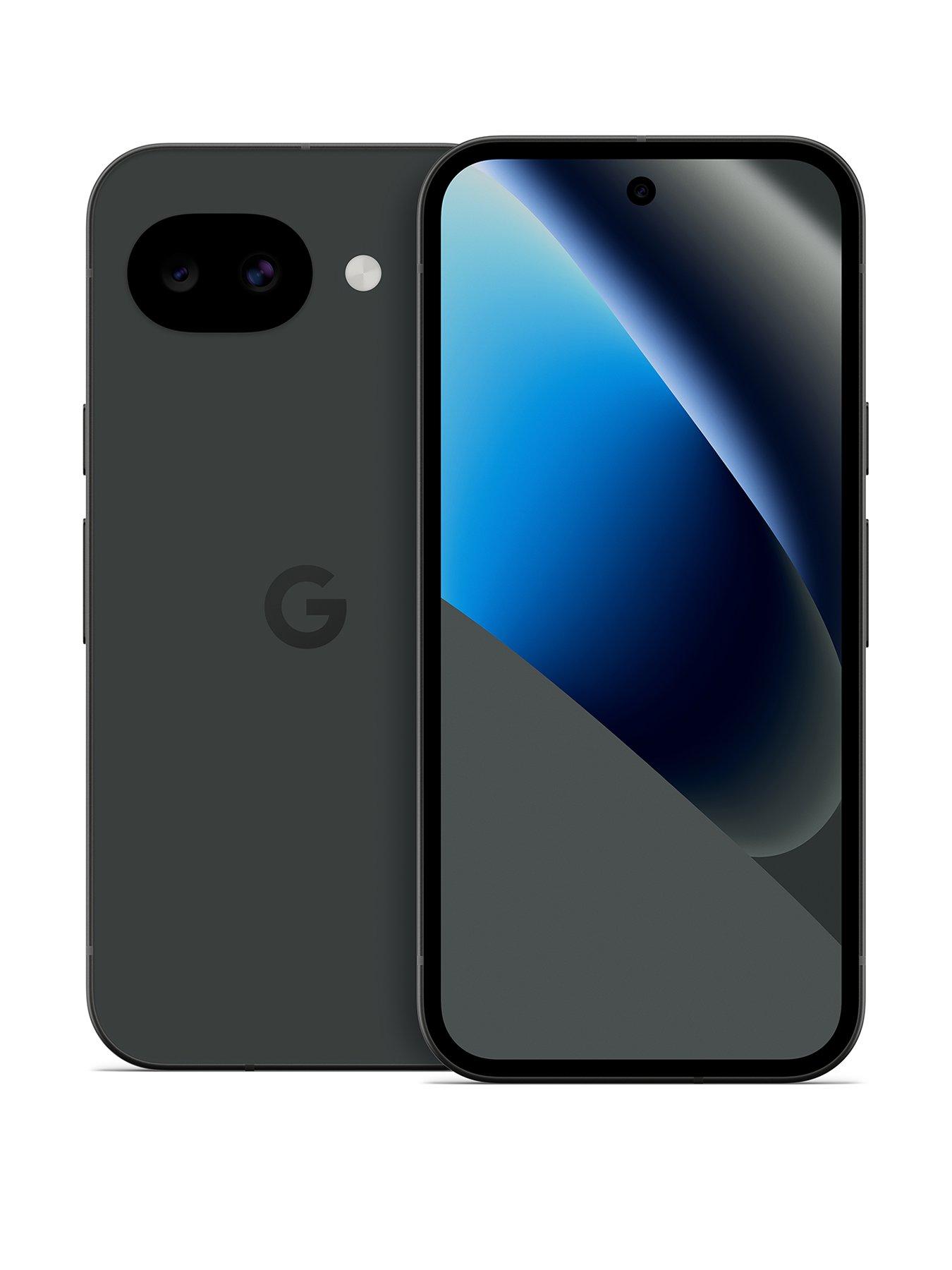 Google Pixel 10a