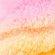 ONE_COLOUR