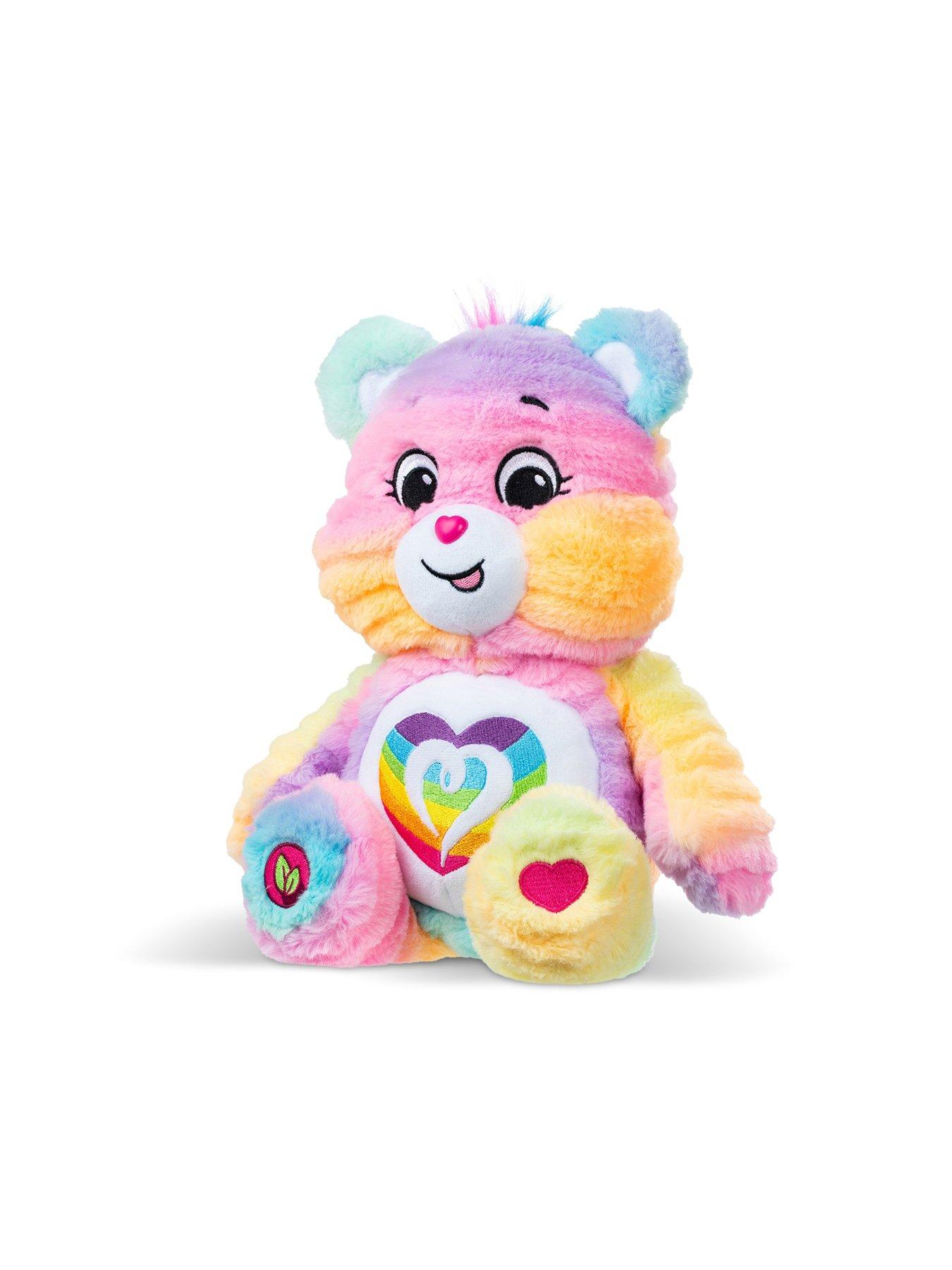 care-bears-care-bears-colour-splash-togetherness-bearstillFront