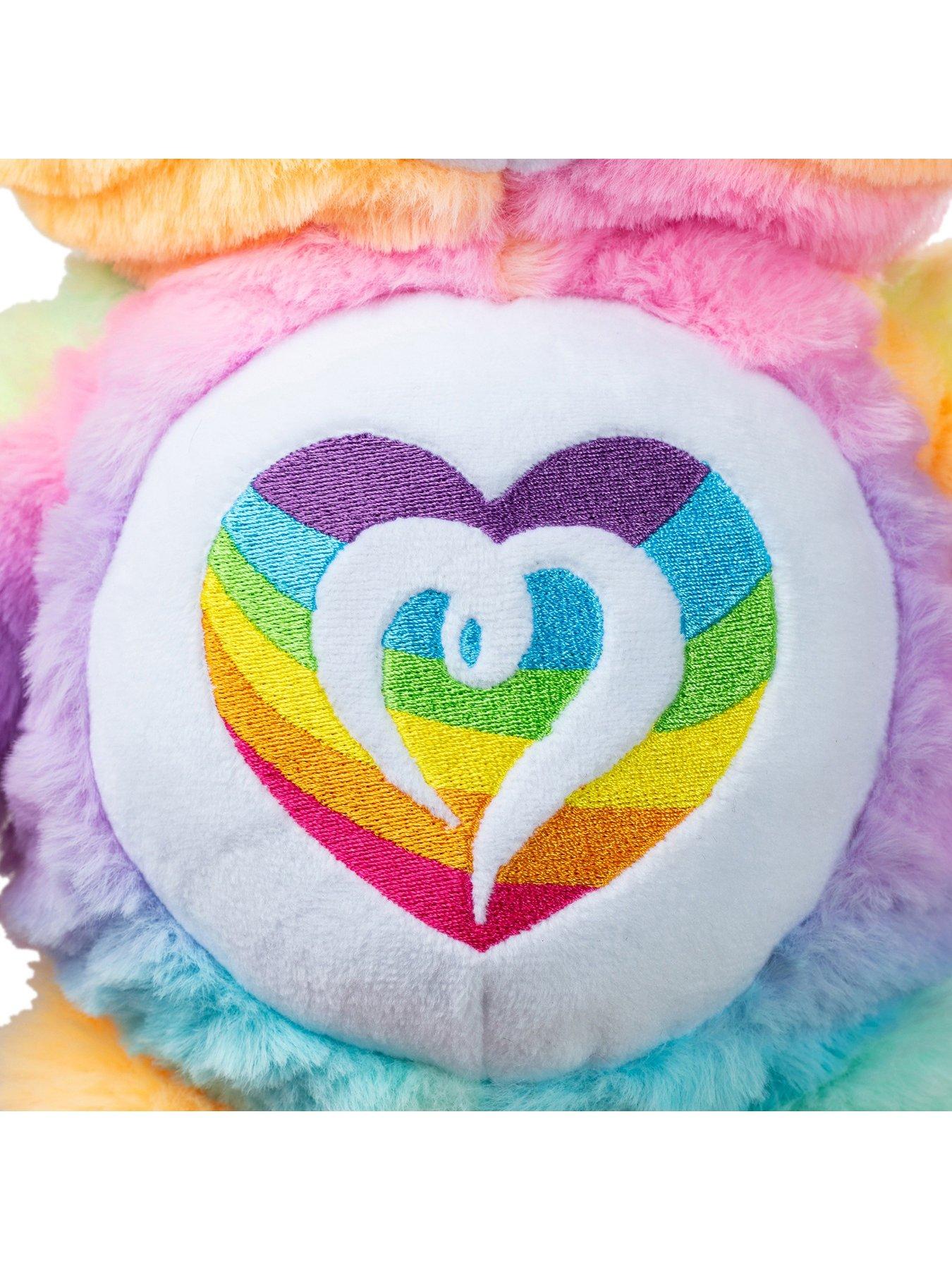 care-bears-care-bears-colour-splash-togetherness-bearback