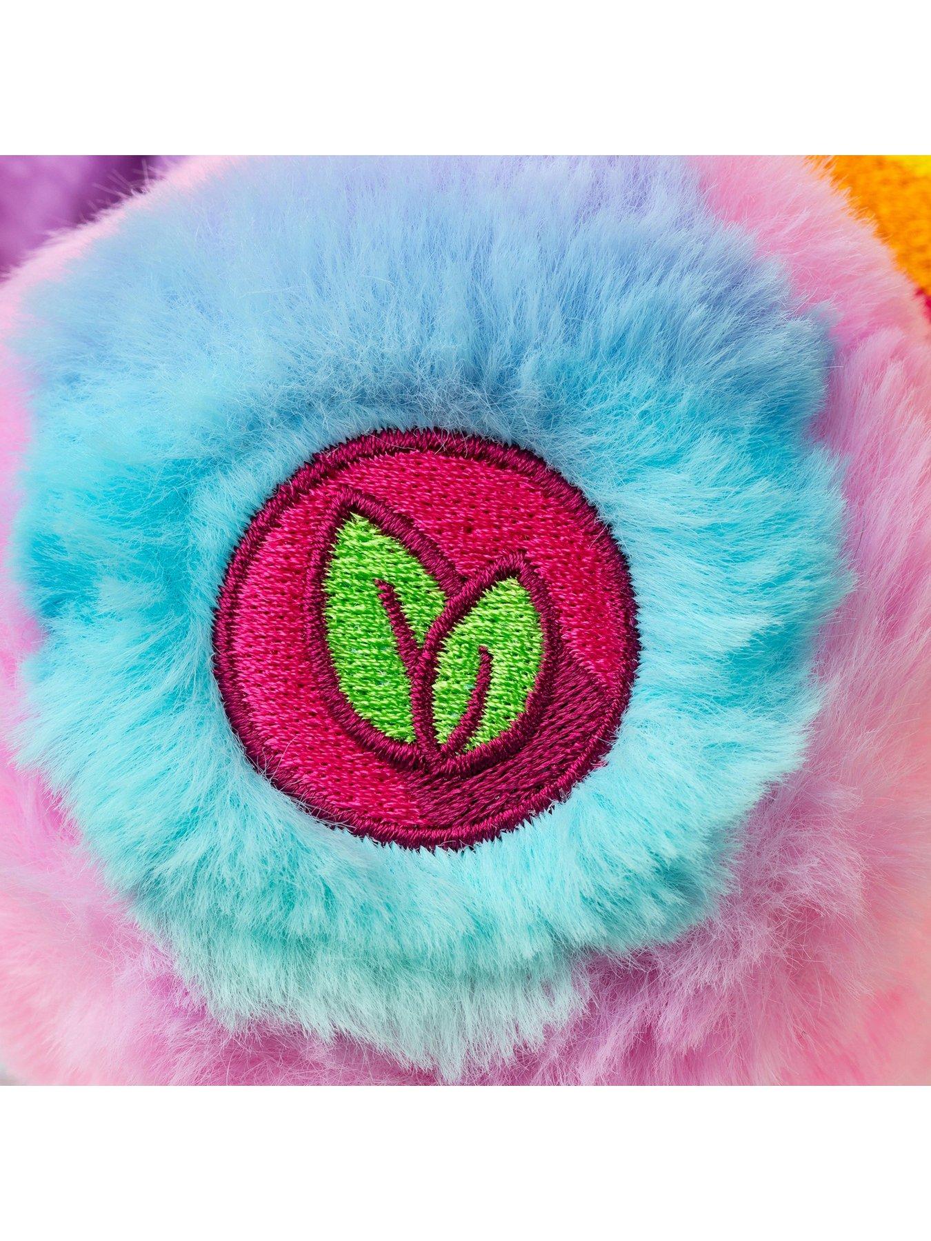 care-bears-care-bears-colour-splash-togetherness-bearoutfit