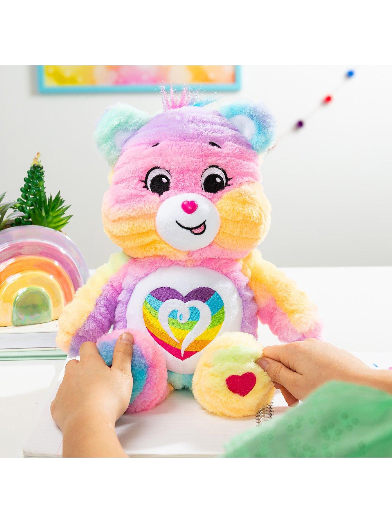 care-bears-care-bears-colour-splash-togetherness-beardetail