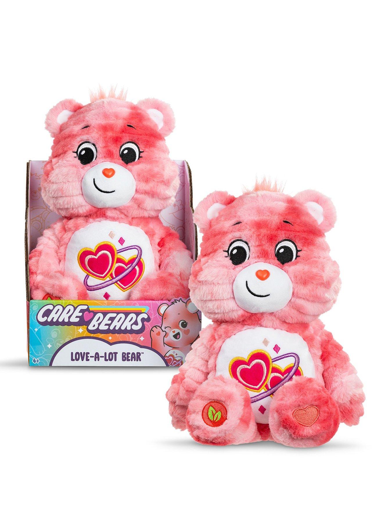 care-bears-care-bears-colour-splash-love-a-lot-bearfront