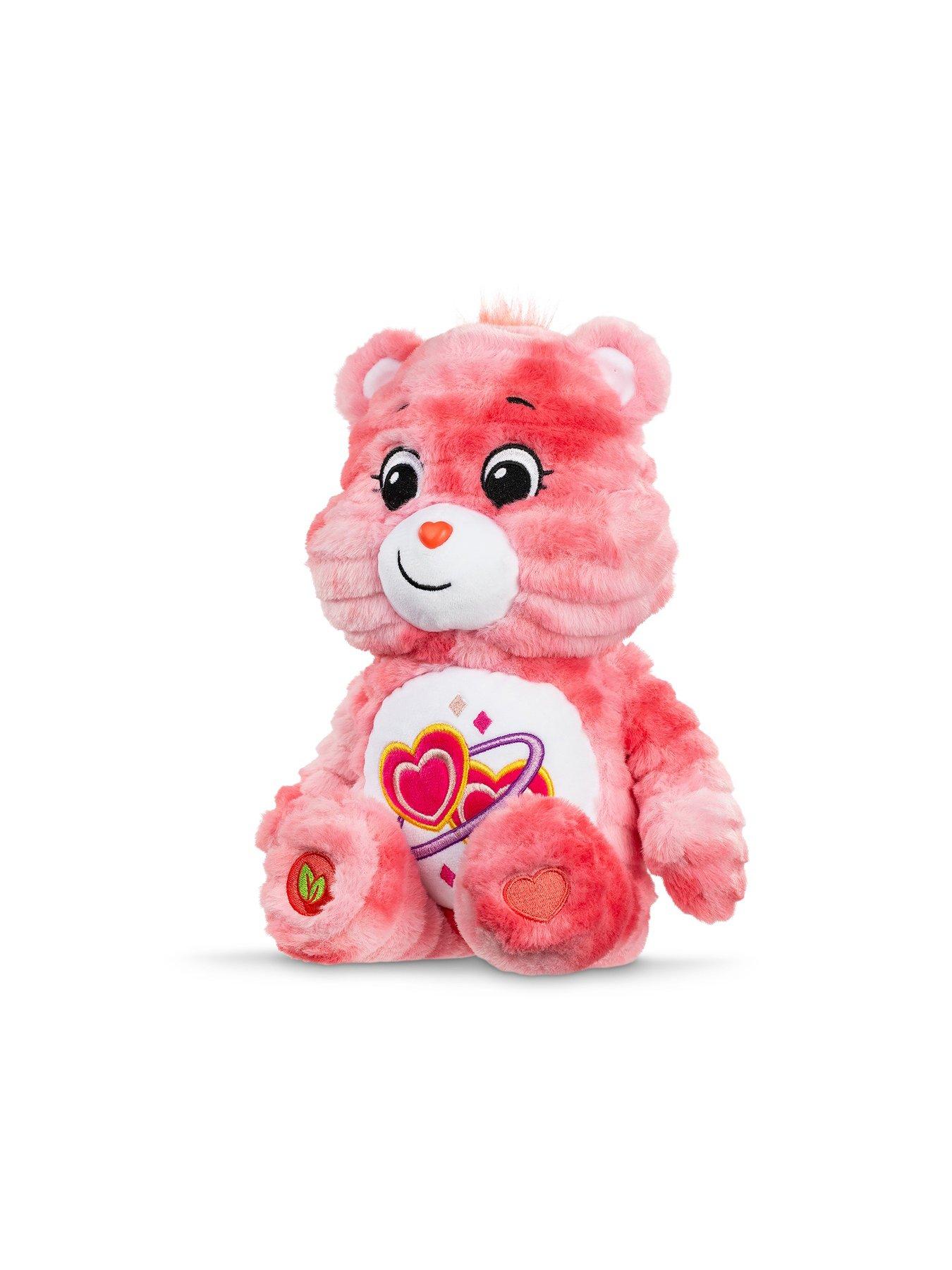 care-bears-care-bears-colour-splash-love-a-lot-bearstillFront