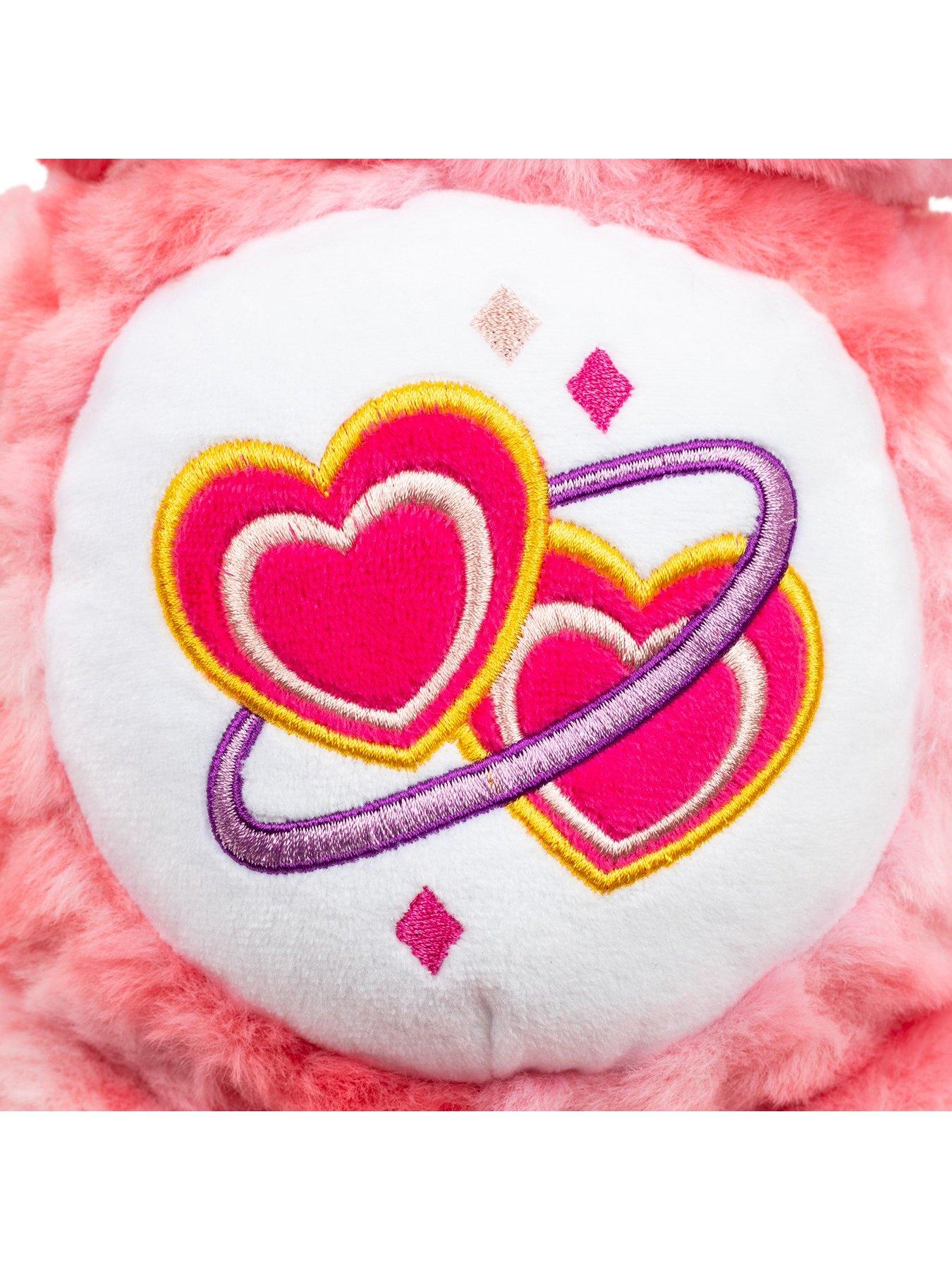 care-bears-care-bears-colour-splash-love-a-lot-bearback
