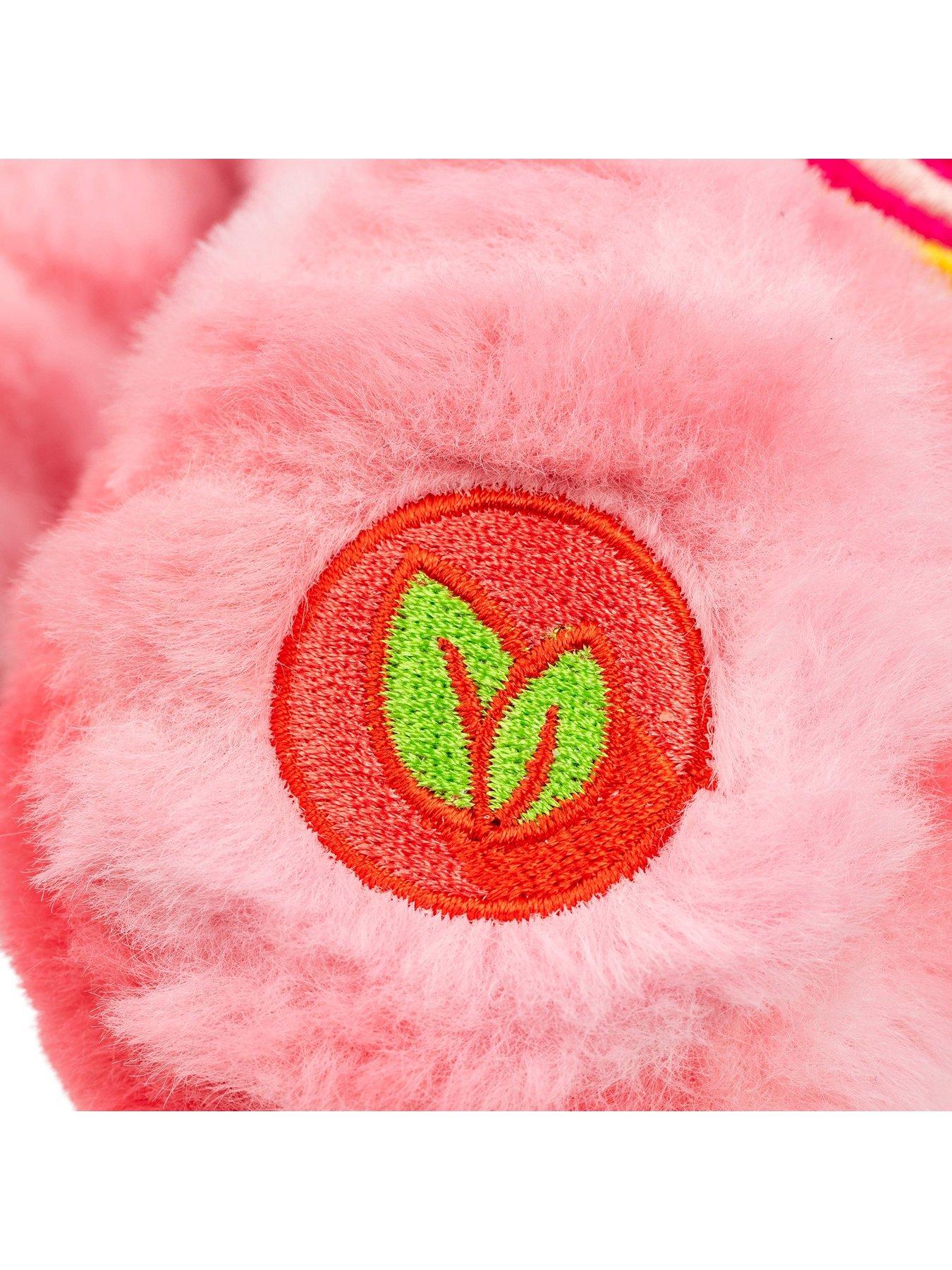 care-bears-care-bears-colour-splash-love-a-lot-bearoutfit