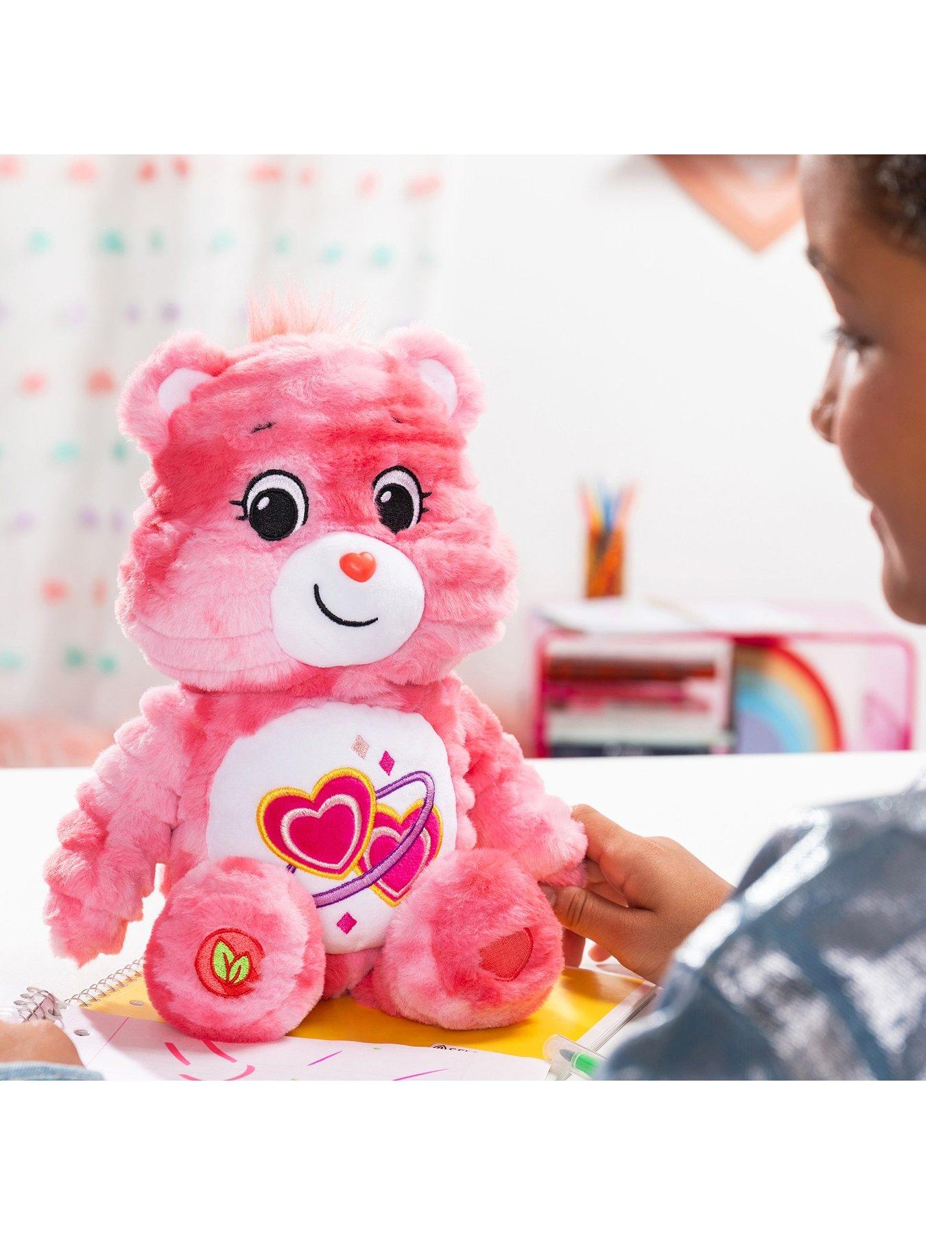 care-bears-care-bears-colour-splash-love-a-lot-beardetail