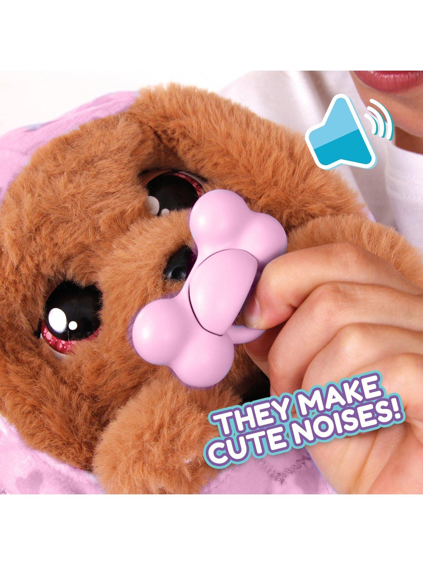 baby-paws-cockerstillFront