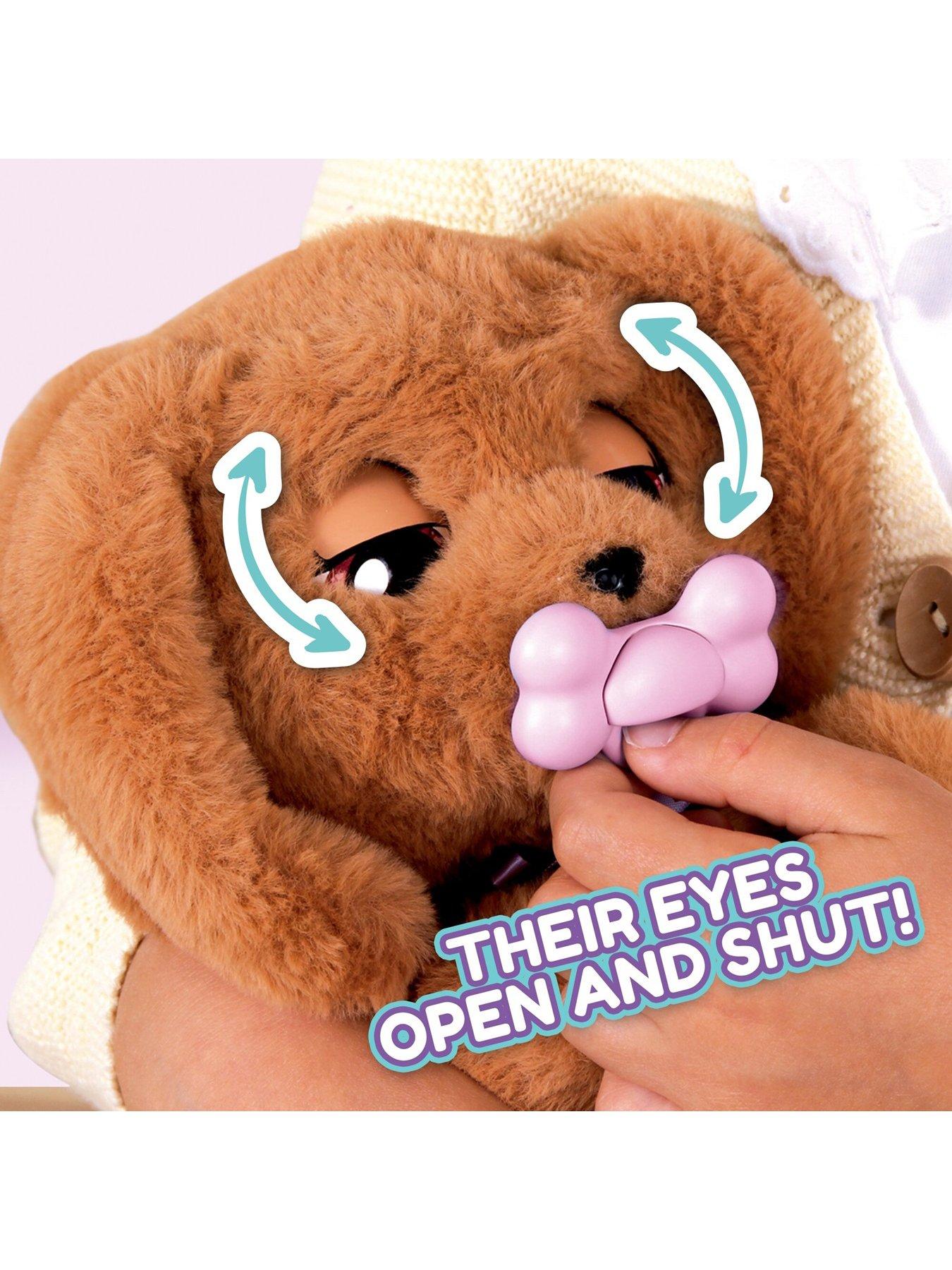 baby-paws-cockerback