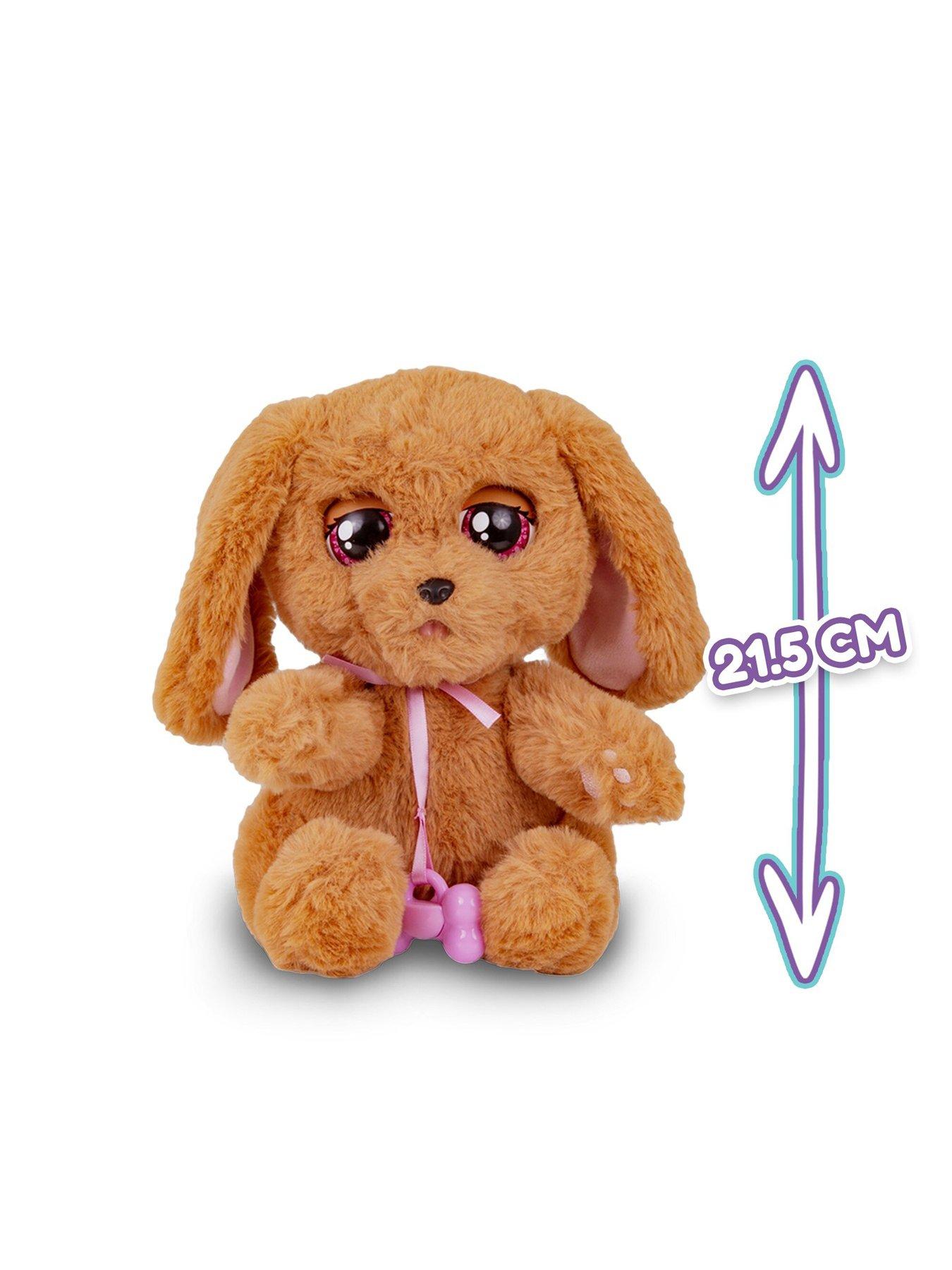 baby-paws-cockerdetail