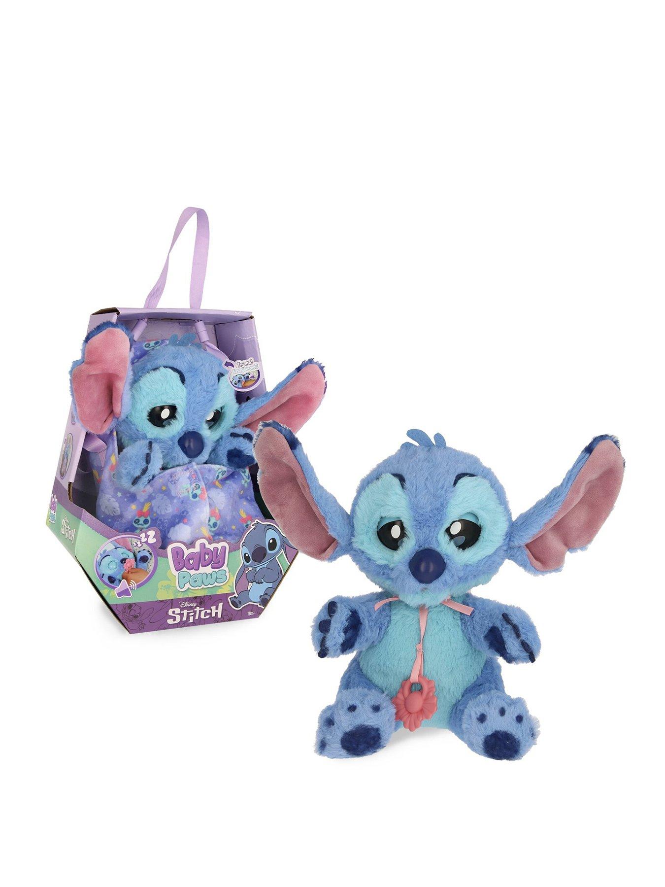 baby-paws-stitch