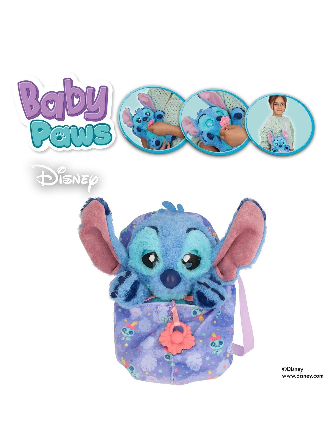 baby-paws-stitchstillFront