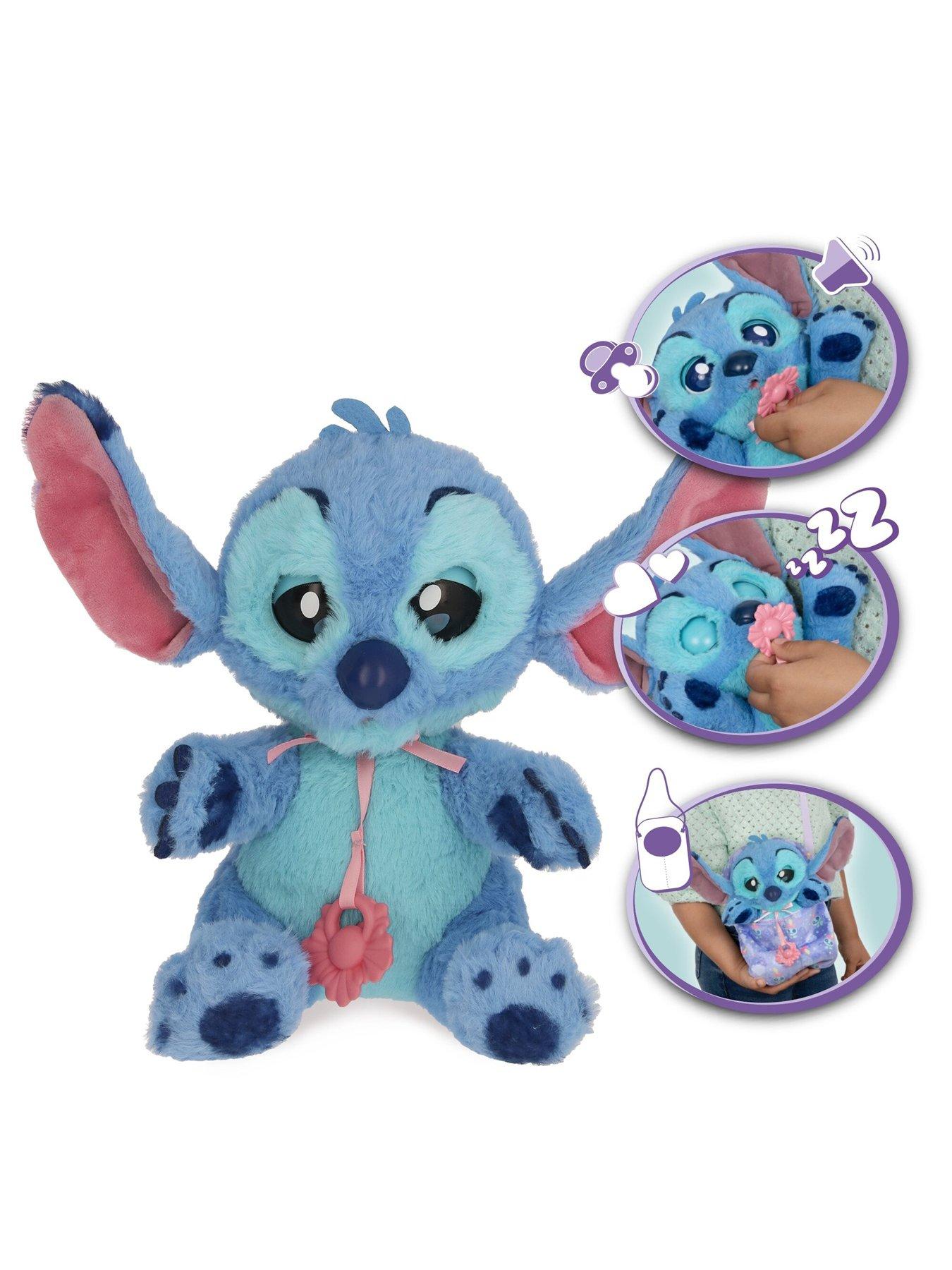 baby-paws-stitchback