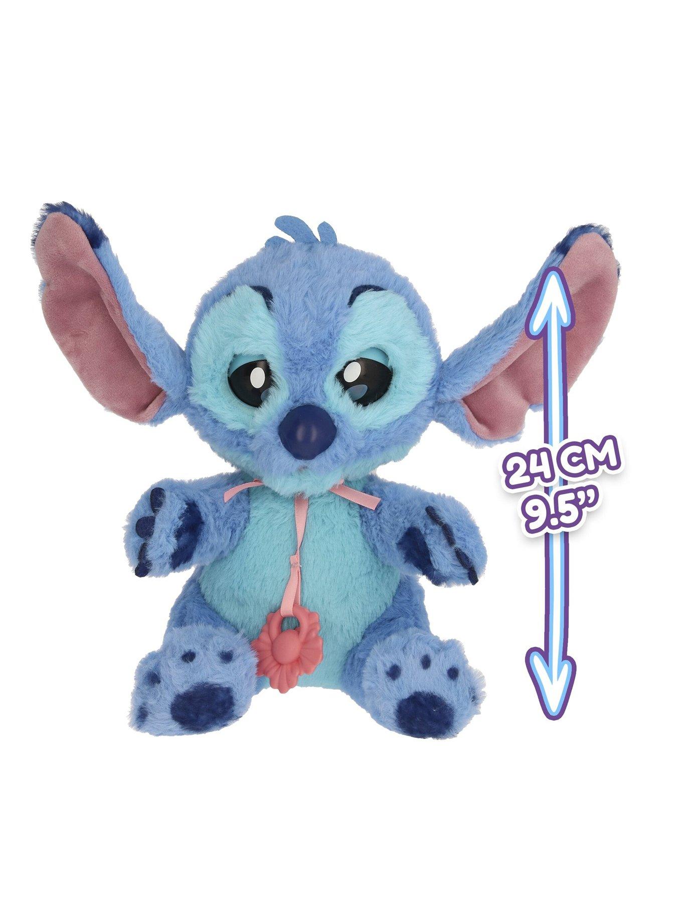 baby-paws-stitchoutfit