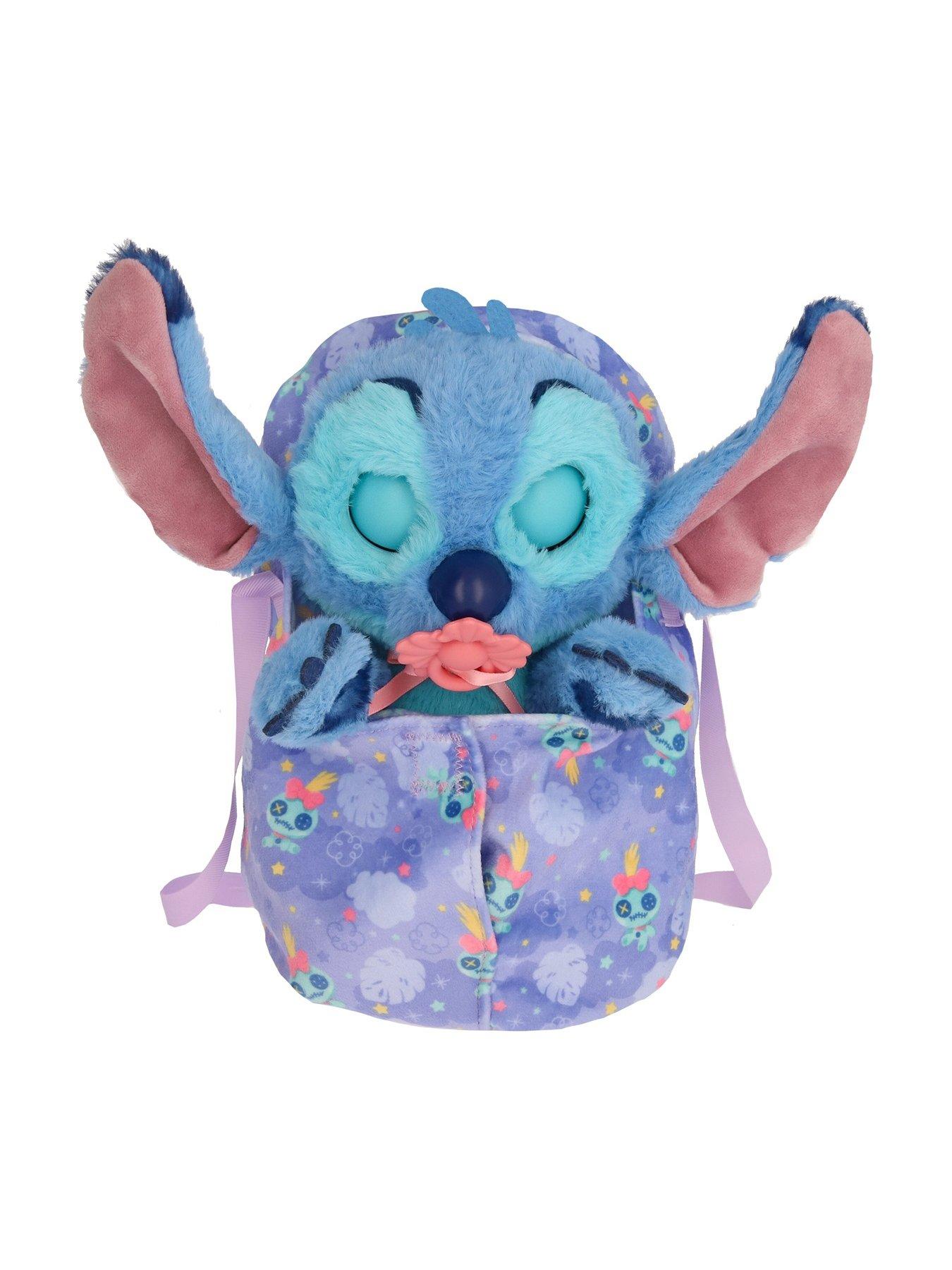 baby-paws-stitchdetail
