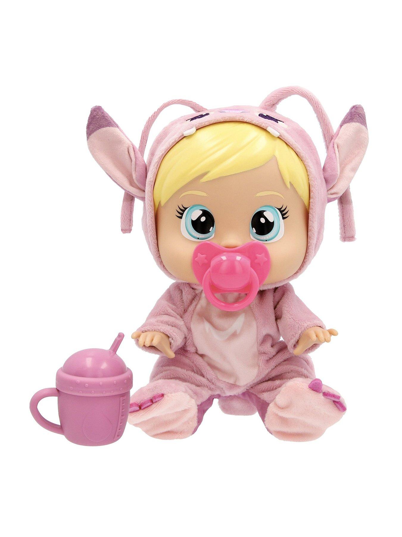cry-babies-loving-care-disney-angelstillFront