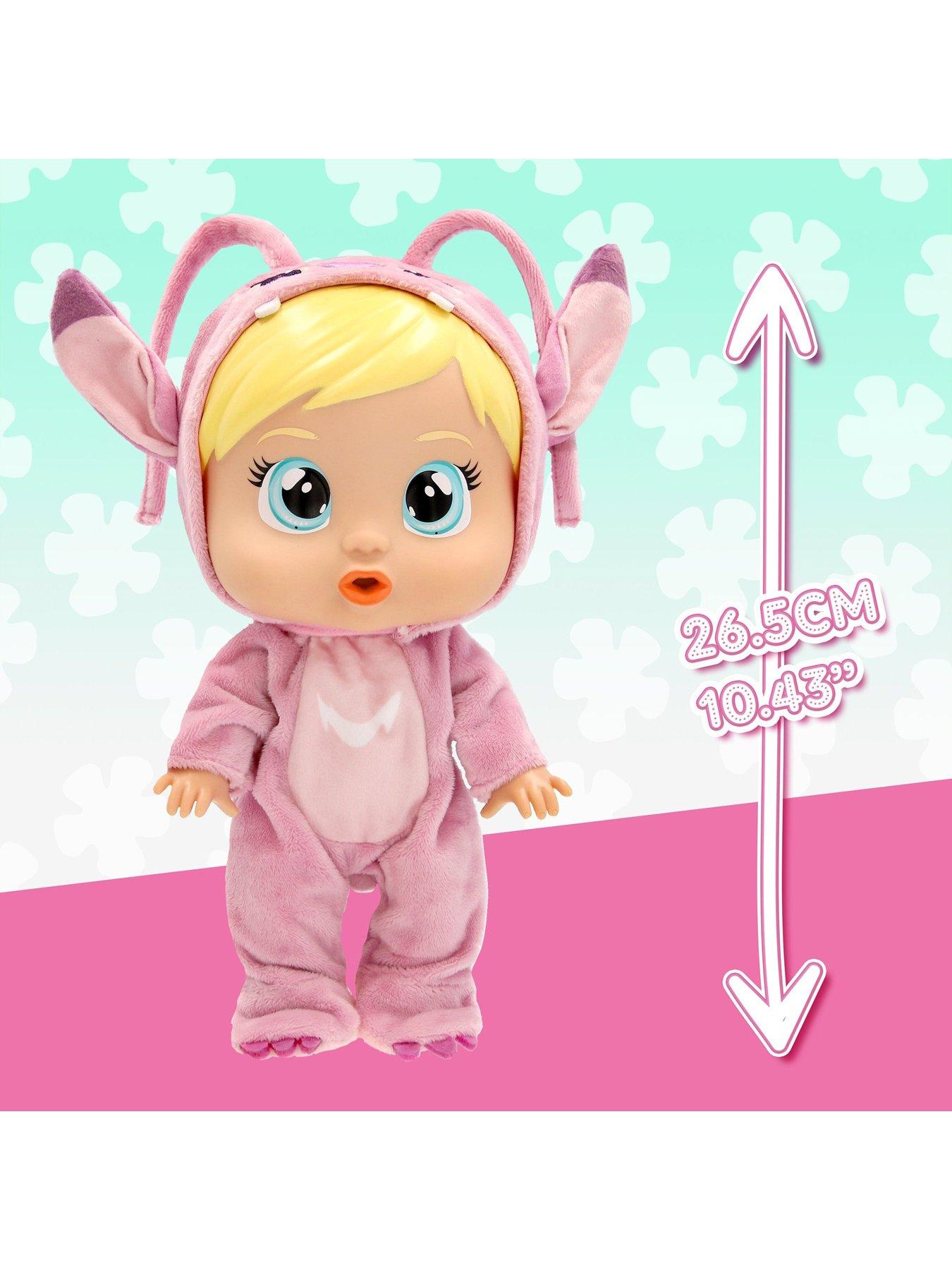 cry-babies-loving-care-disney-angelback