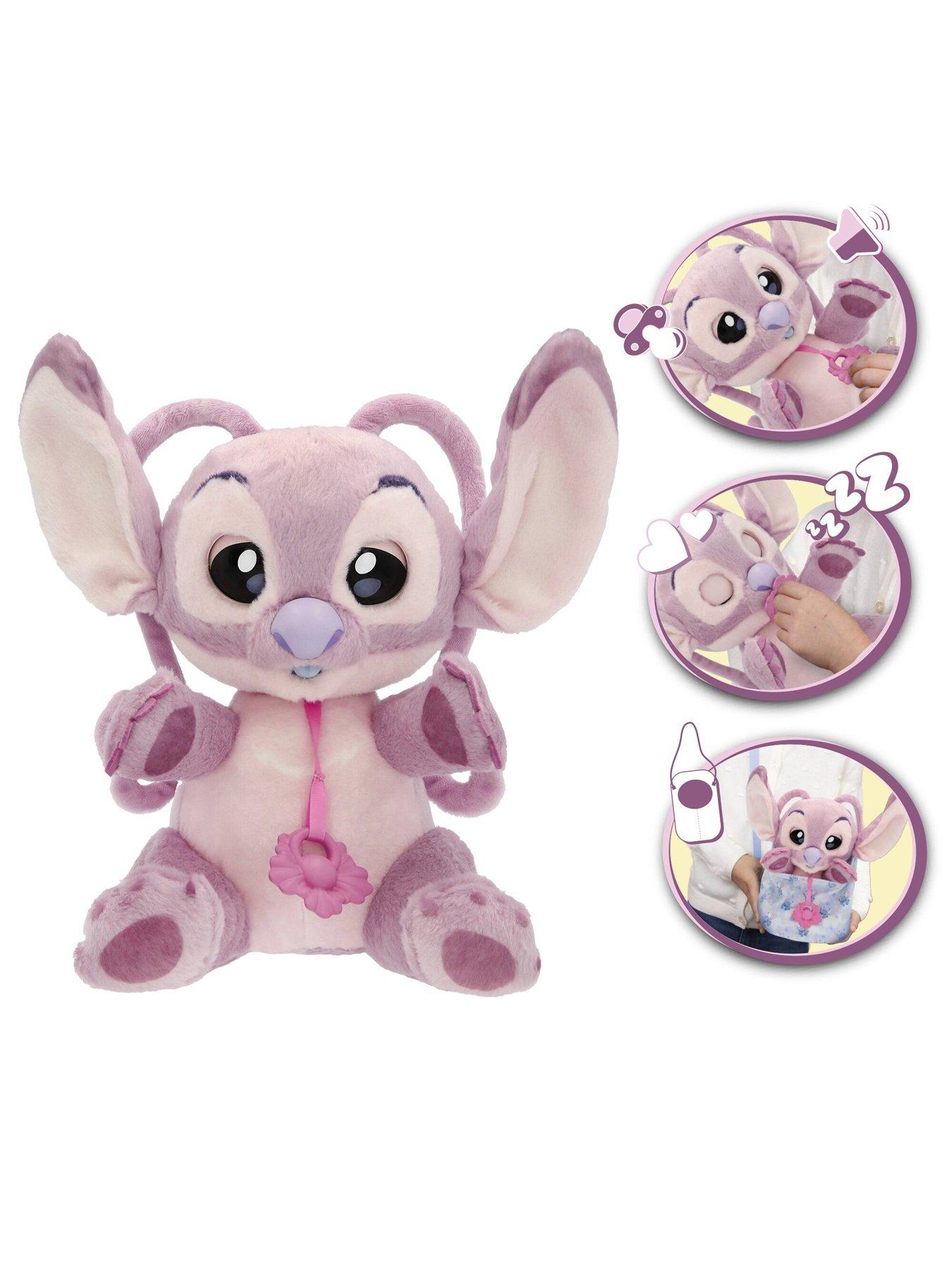 baby-paws-baby-paws-angelstillFront