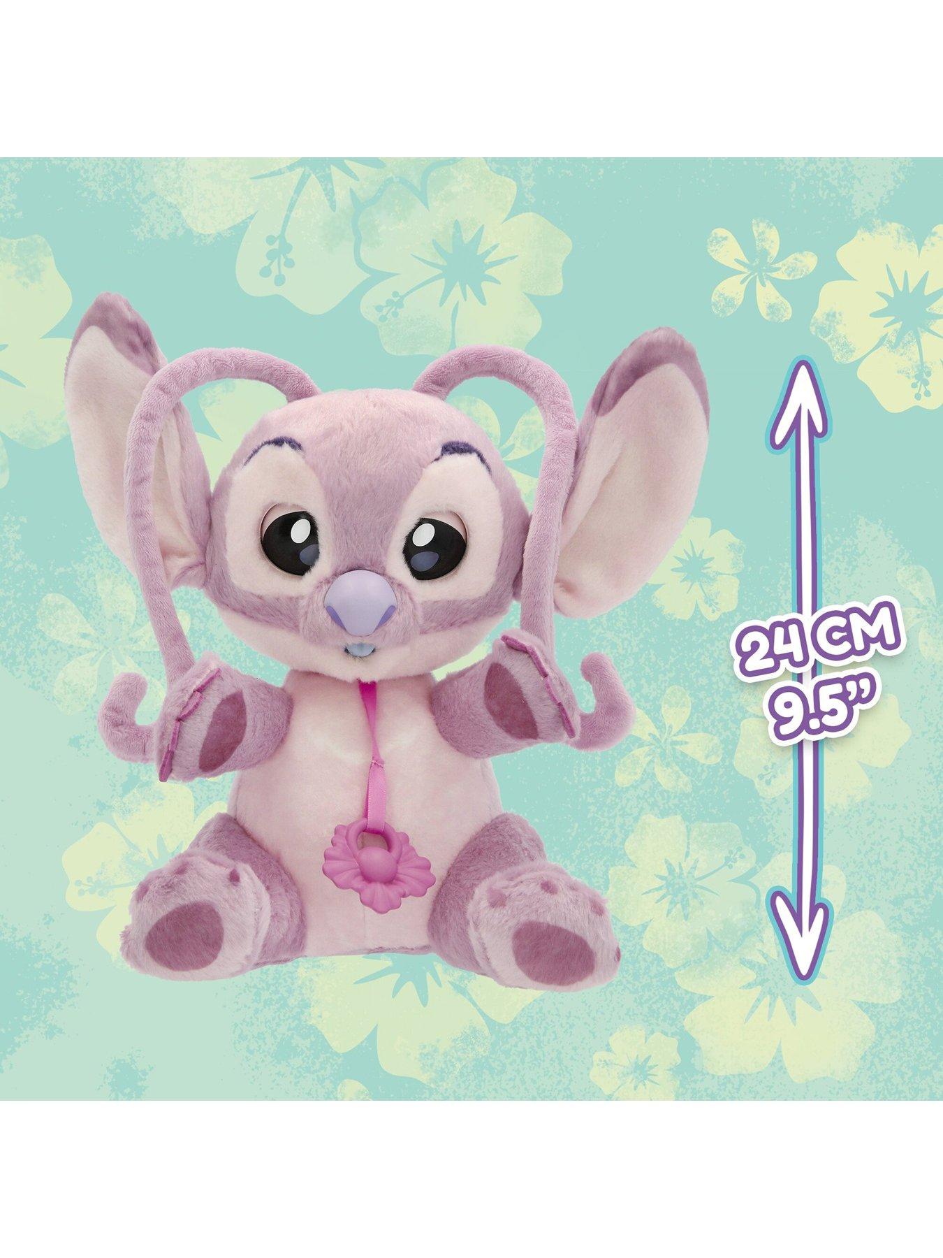 baby-paws-baby-paws-angelback