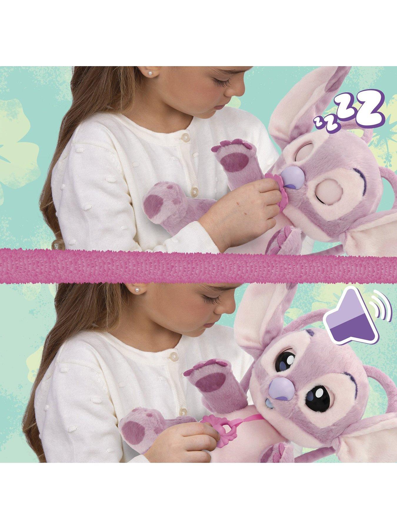 baby-paws-baby-paws-angeloutfit