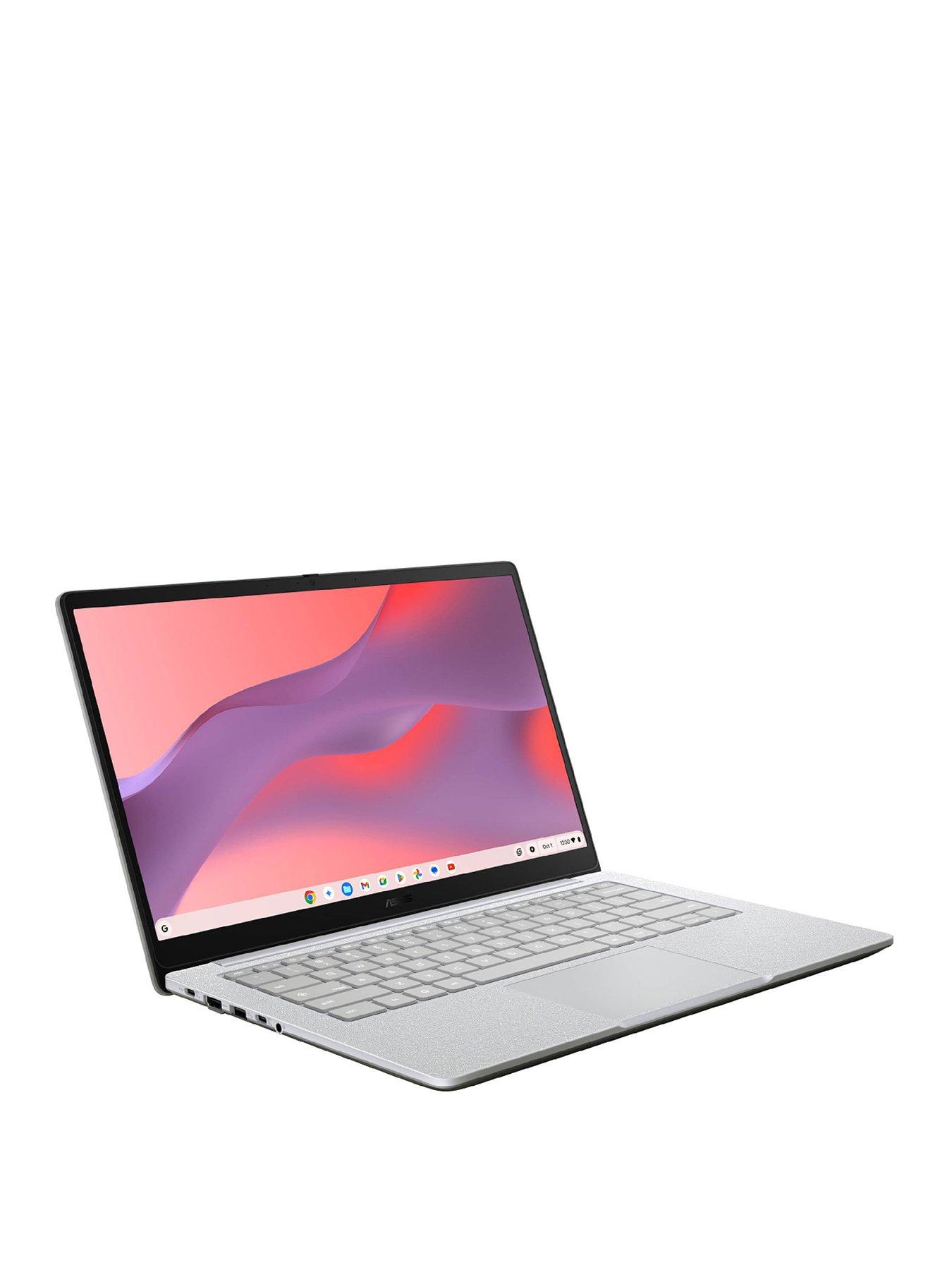 asus-chromebook-14in-intel-celeron-4gb-ram-64gb-greyfront