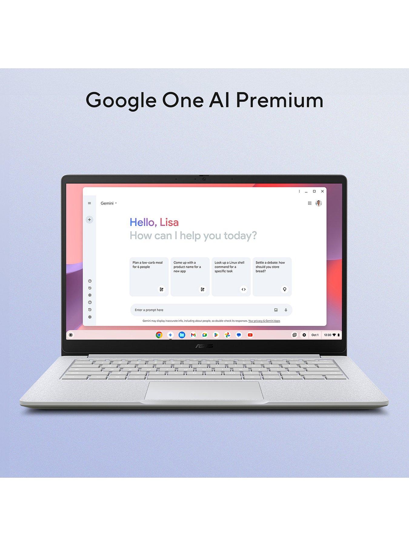 asus-chromebook-14in-intel-celeron-4gb-ram-64gb-greyoutfit