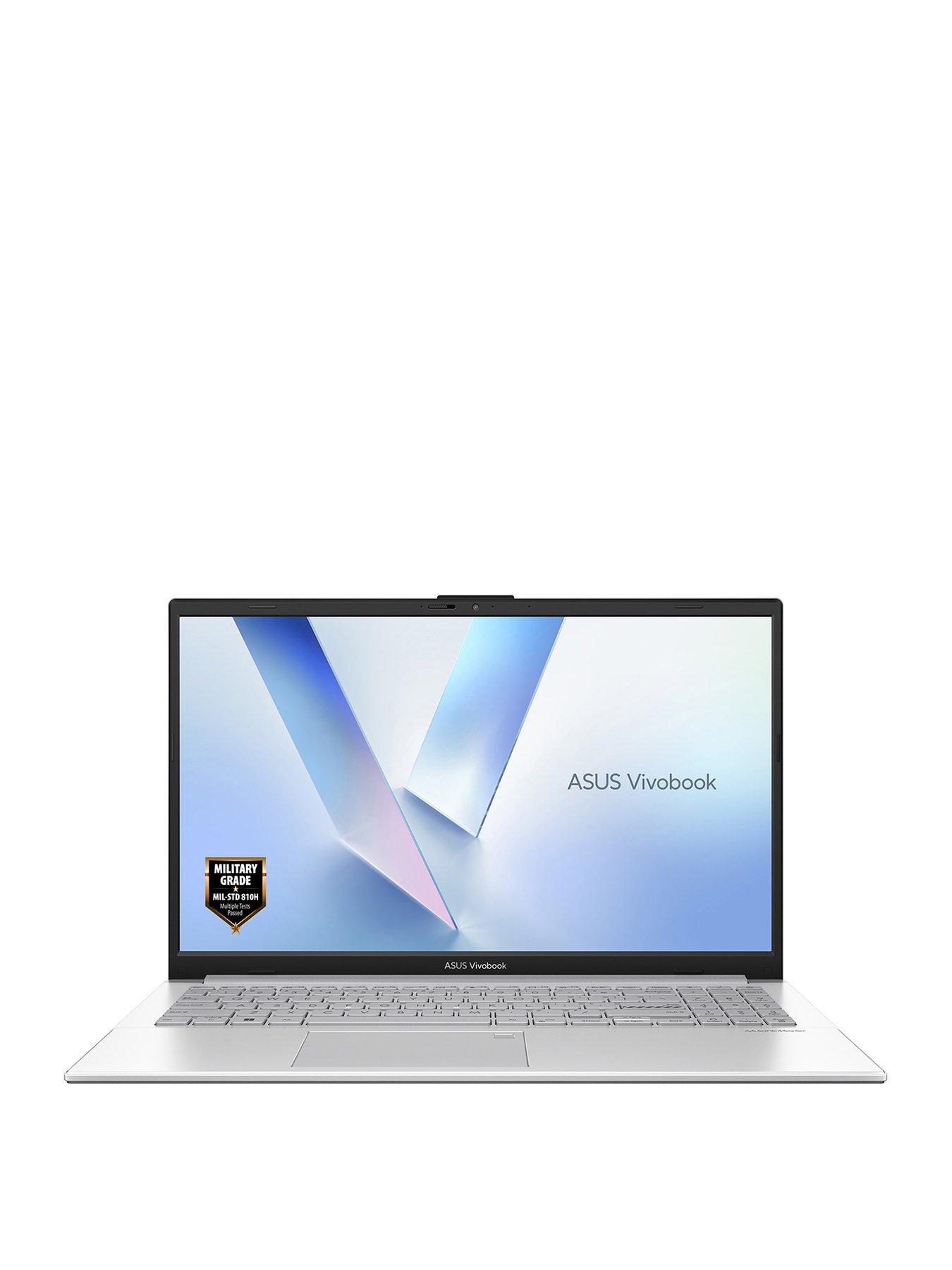 asus-vivobook-go-15-156in-amd-athlon-8gb-ram-128gb-silver