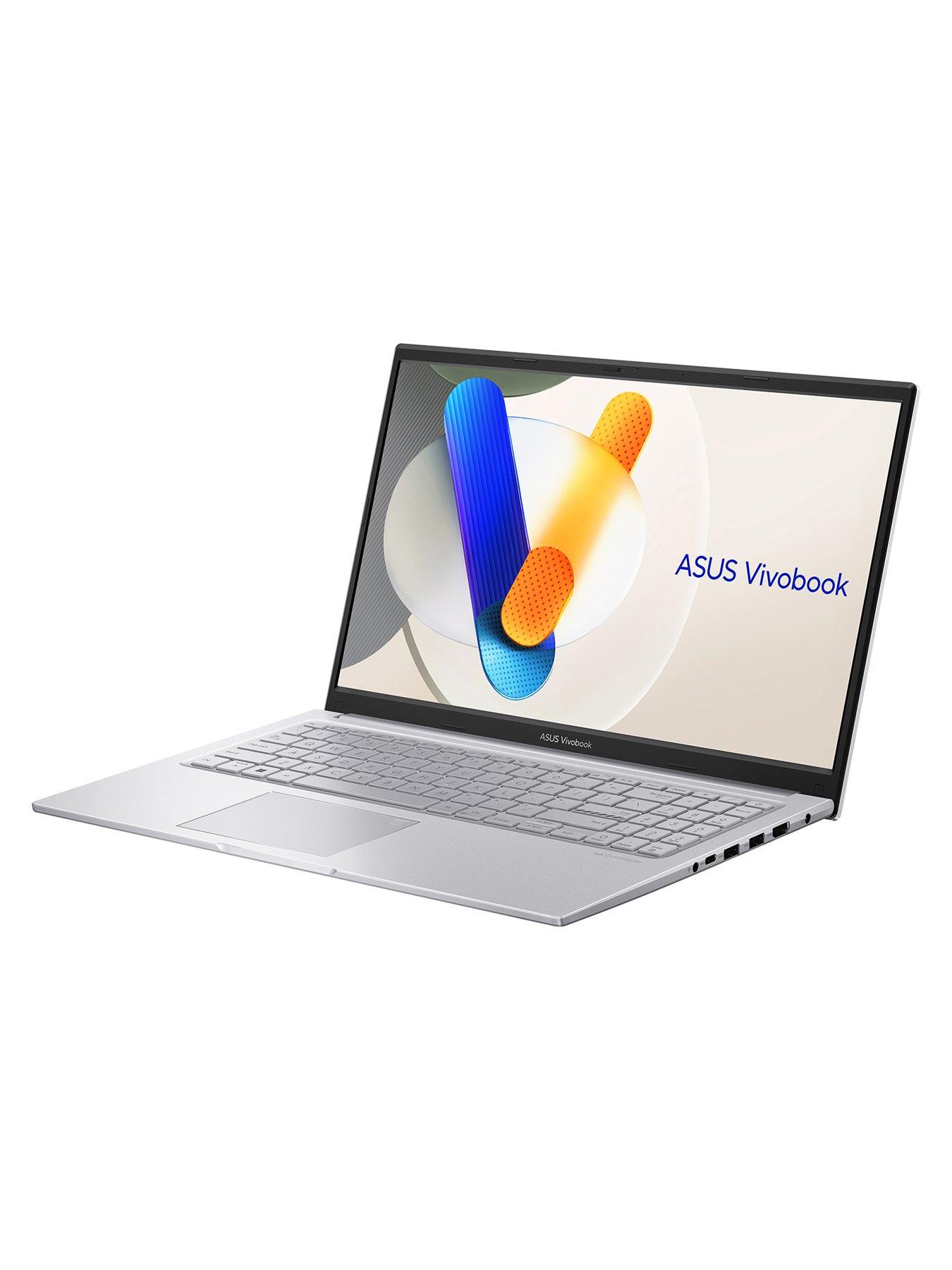 asus-vivobook-15-156in-intel-core-3-8gb-ram-512gb-silverback