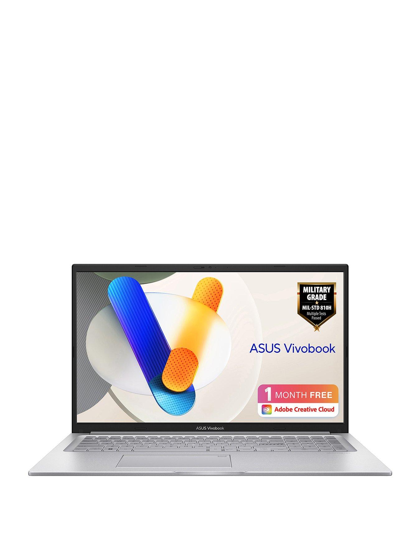 asus-vivobook-17--173in-intel-core-5-8gb-ram-512gb-silverfront