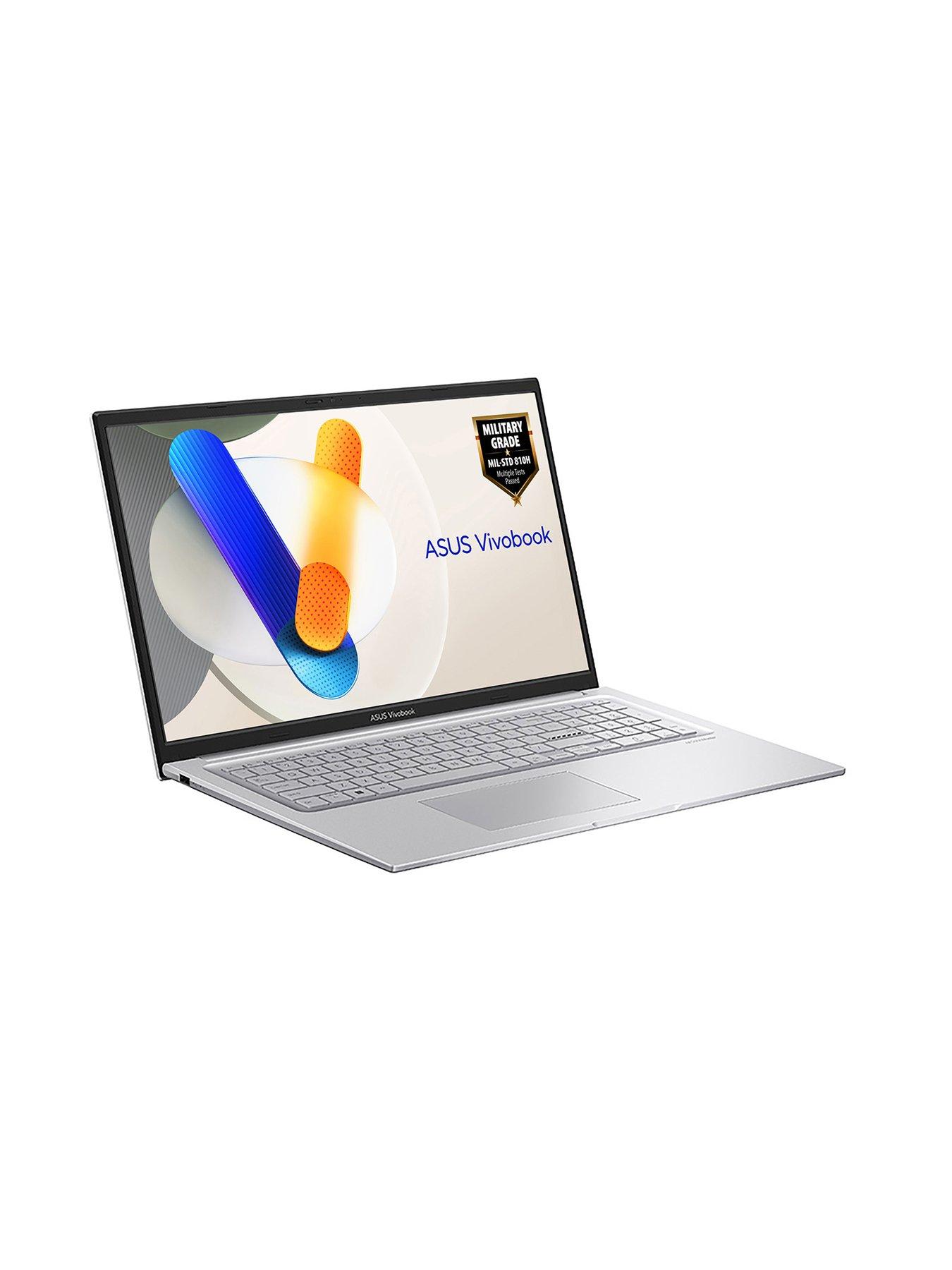 asus-vivobook-17--173in-intel-core-5-8gb-ram-512gb-silverstillFront