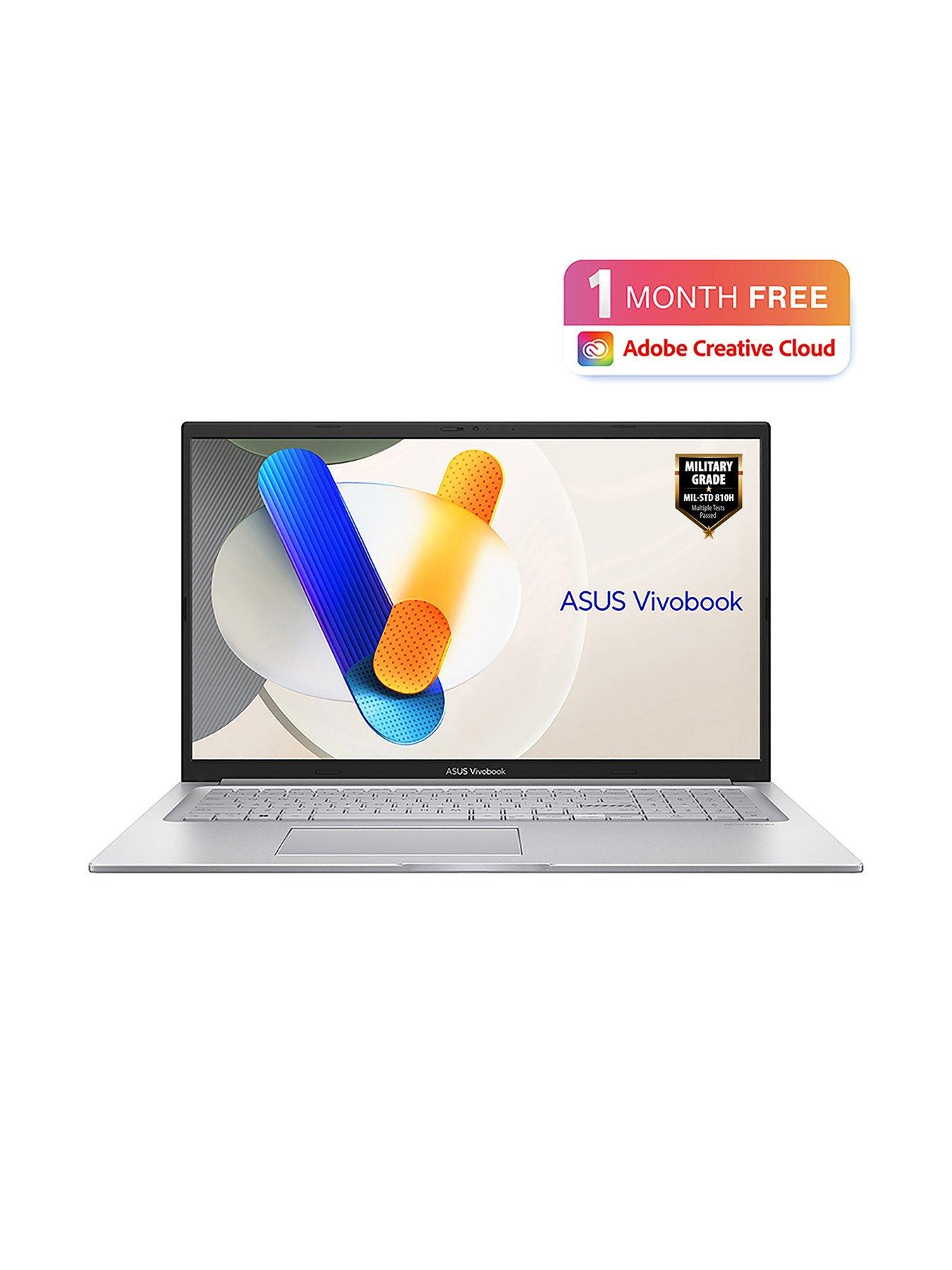 asus-vivobook-17--173in-intel-core-5-8gb-ram-512gb-silverback