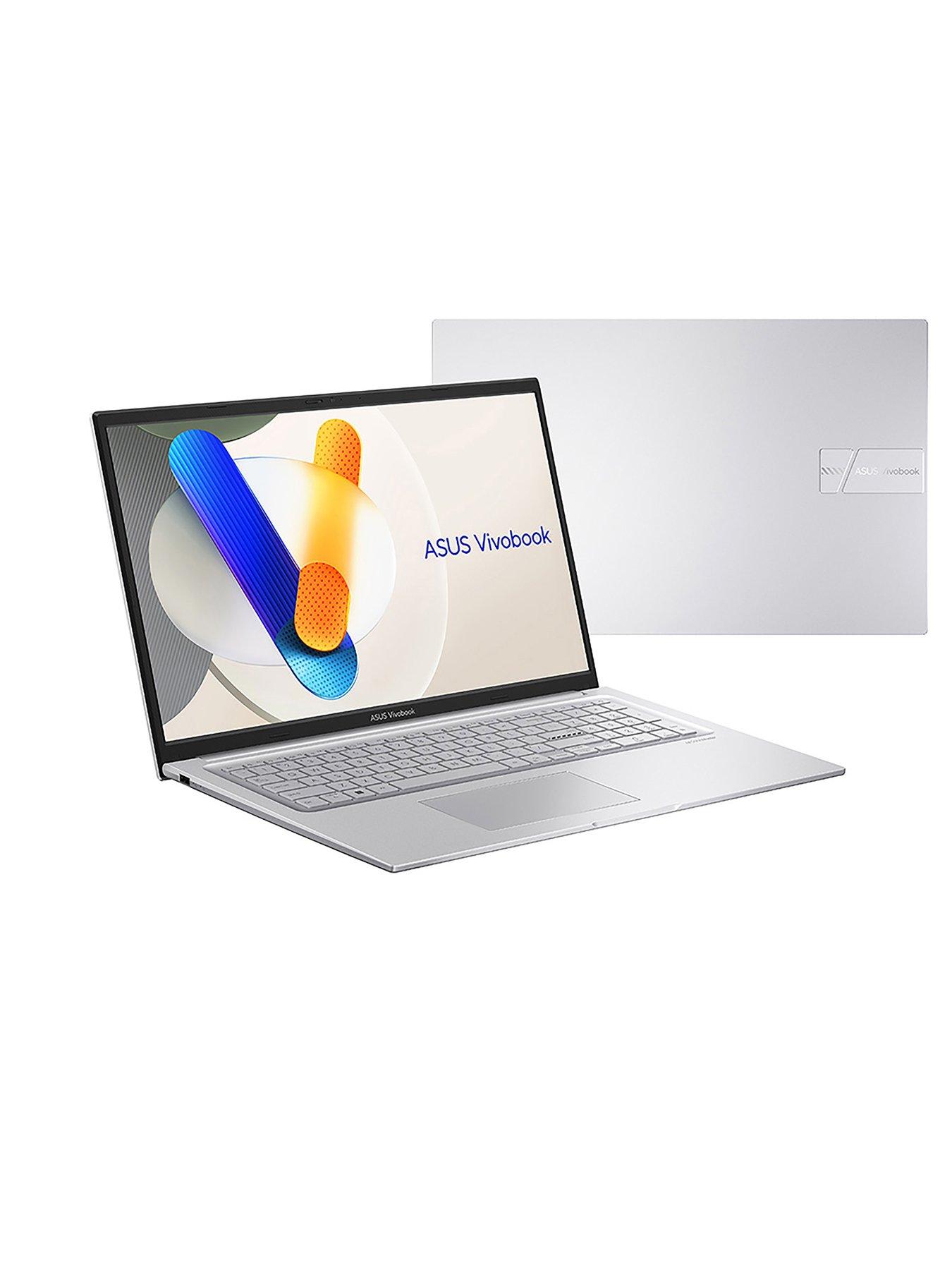 asus-vivobook-17--173in-intel-core-5-8gb-ram-512gb-silveroutfit