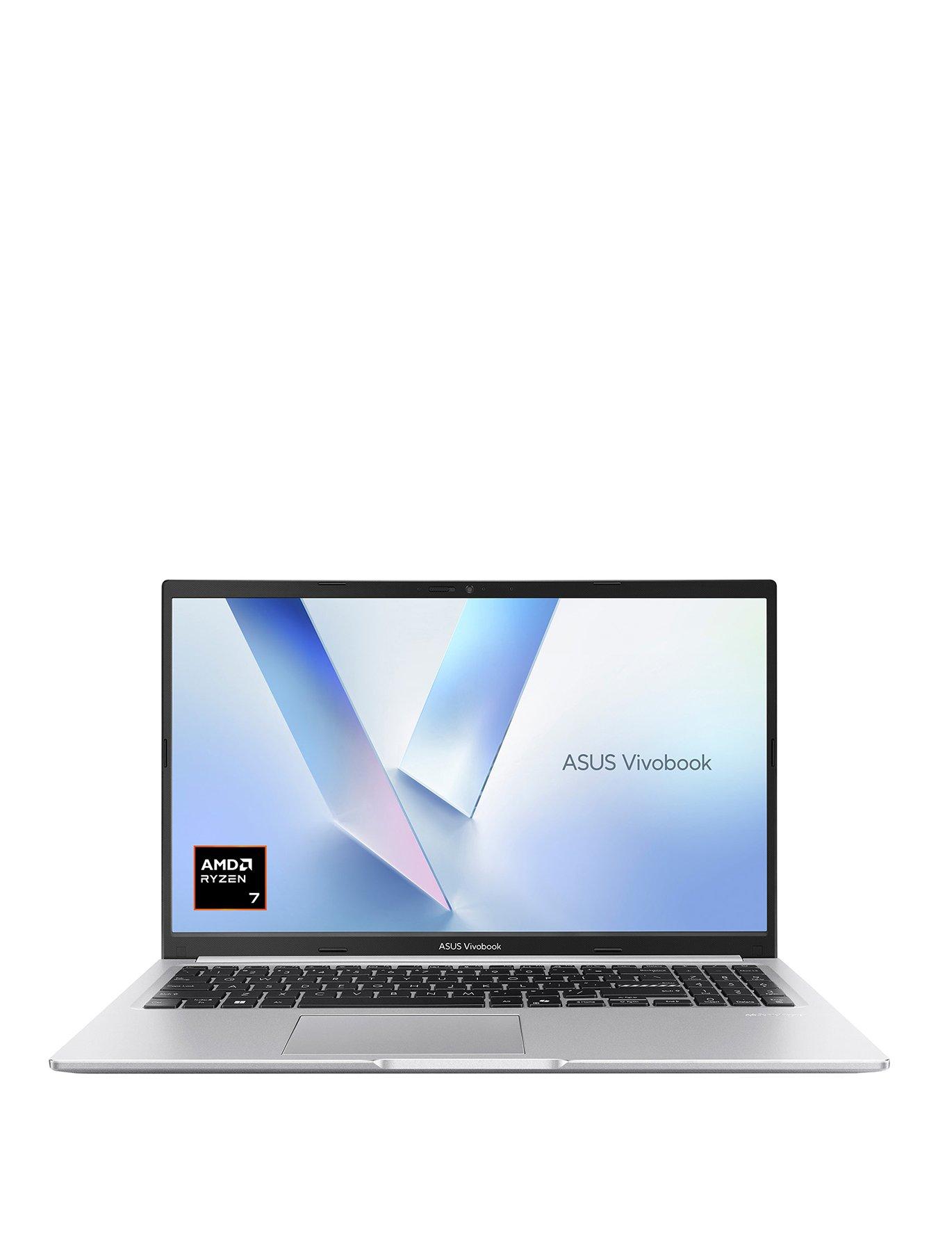 asus-vivobook-15-156in-amd-ryzen-7-16gb-ram-512gb-silver