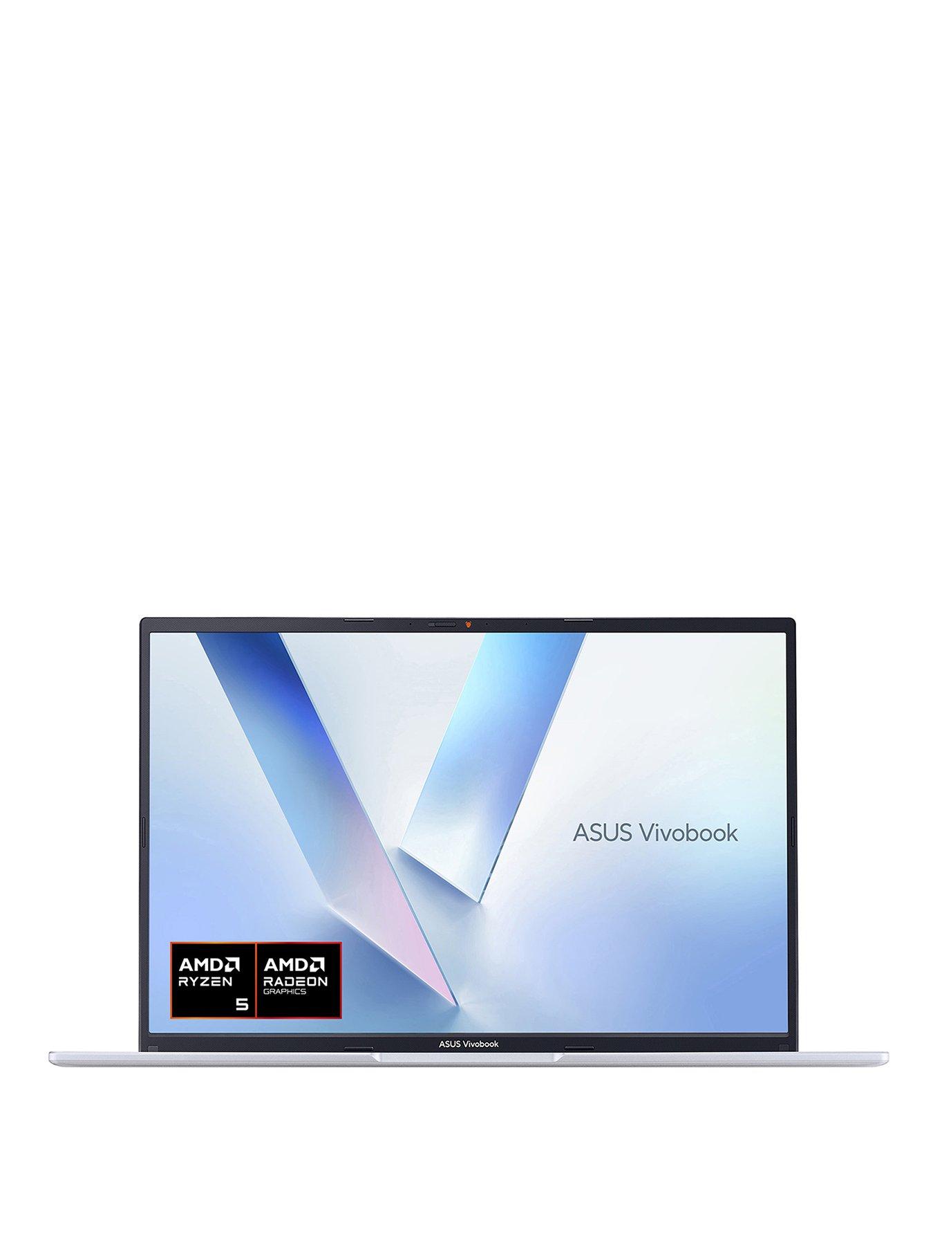asus-vivobook-16-16in-amd-ryzen-5-16gb-ram-512gb-silver