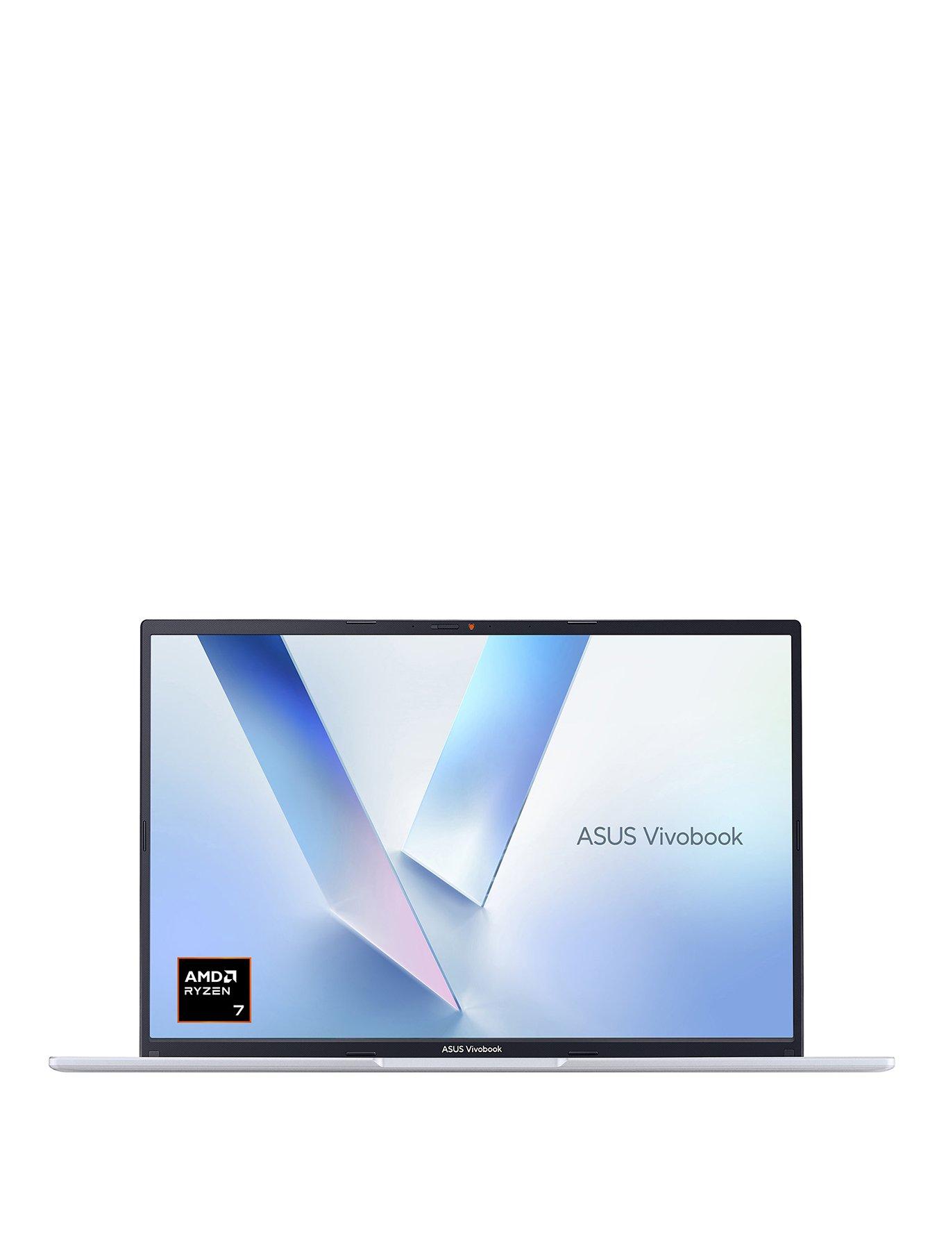 asus-vivobook-16-16in-amd-ryzen-7-16gb-ram-1tb-silver