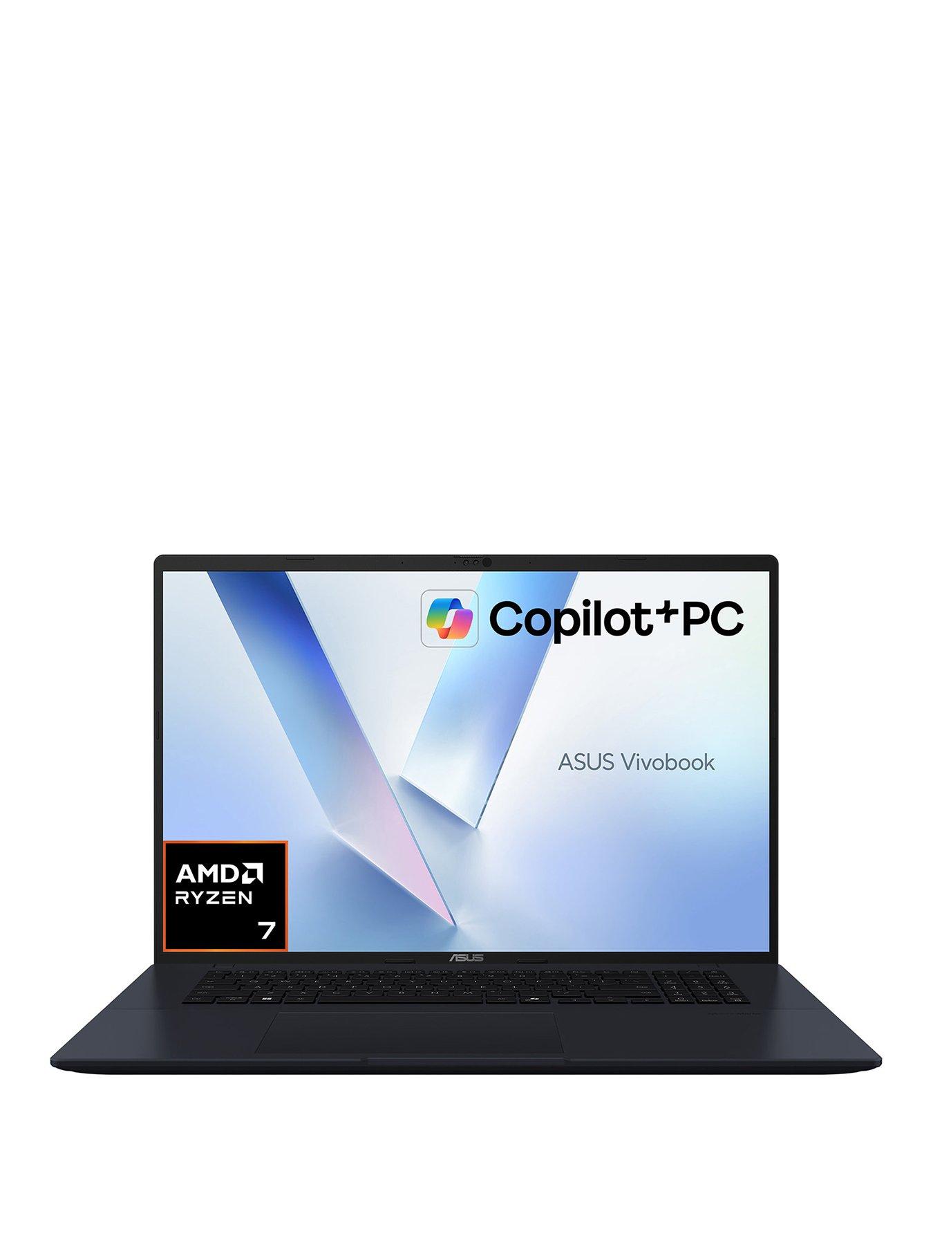 asus-vivobook-18-copilot-pc-18in-amd-ryzen-ai-7-16gb-ram-1tb-blue