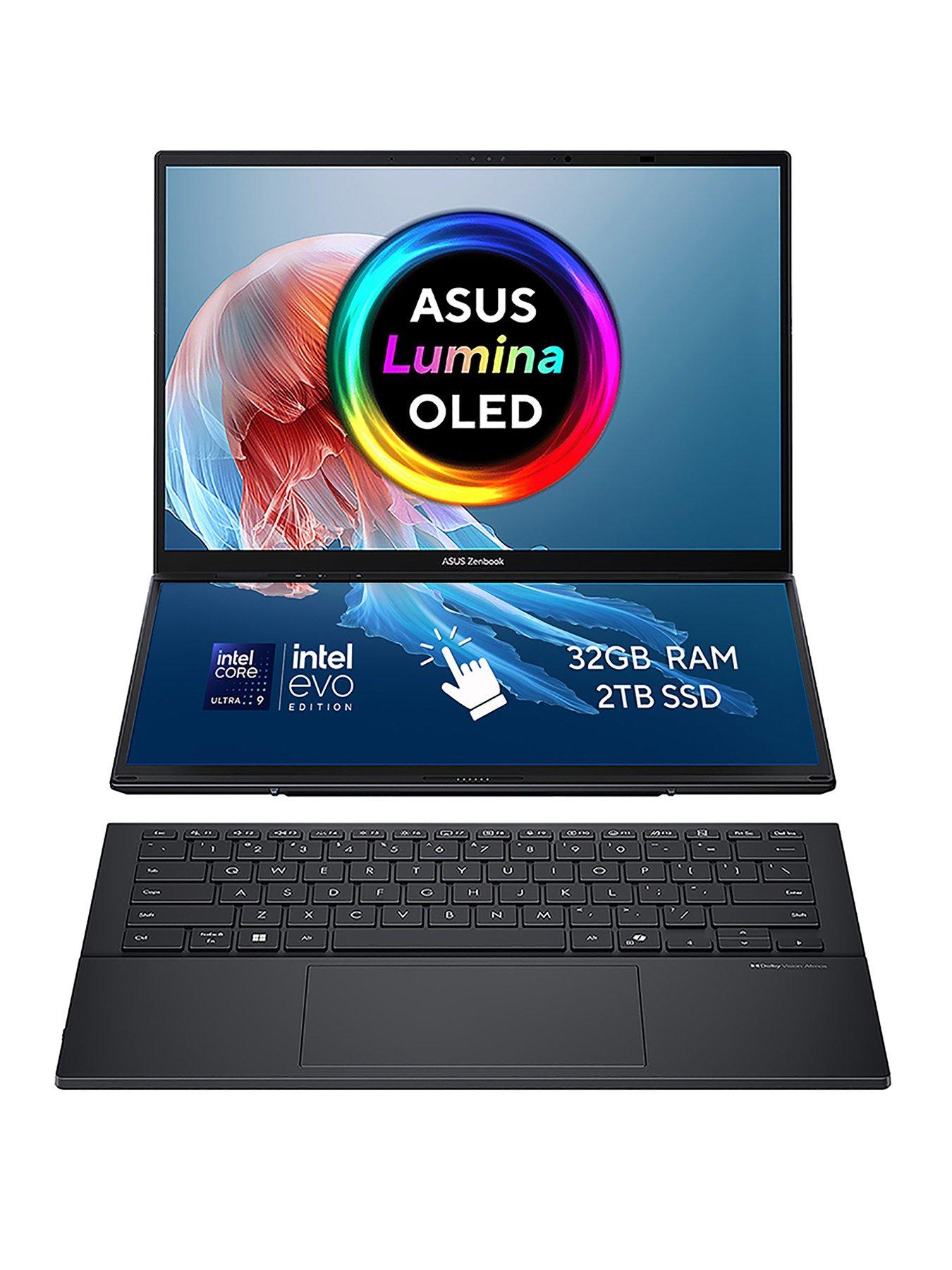 asus-zenbook-duo-14in-oled-intel-core-ultra-9-32gb-ram-2tb-greyfront