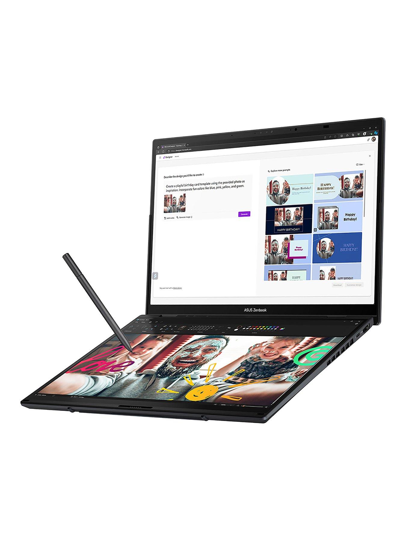 asus-zenbook-duo-14in-oled-intel-core-ultra-9-32gb-ram-2tb-greyoutfit