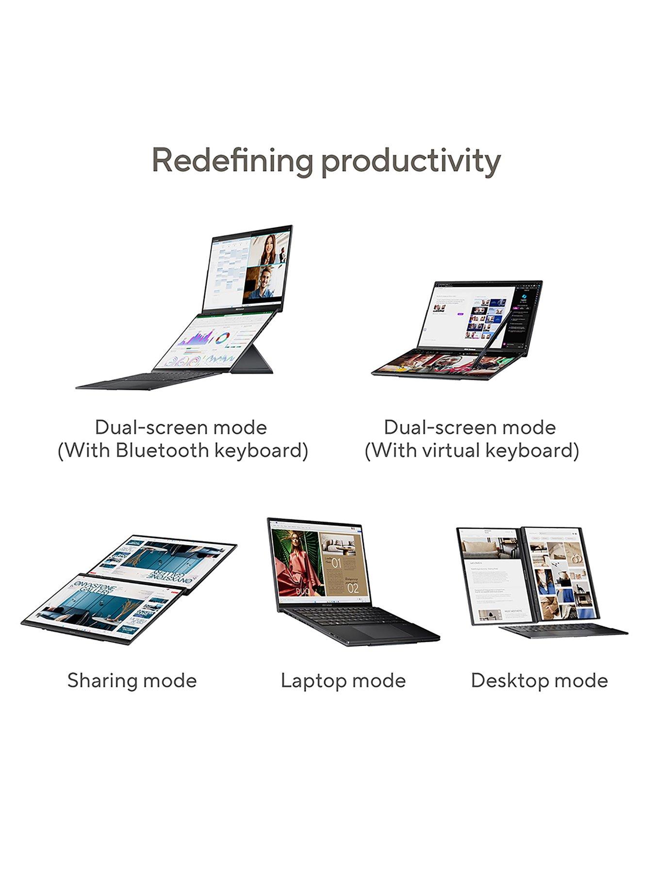 asus-zenbook-duo-14in-oled-intel-core-ultra-9-32gb-ram-2tb-greydetail