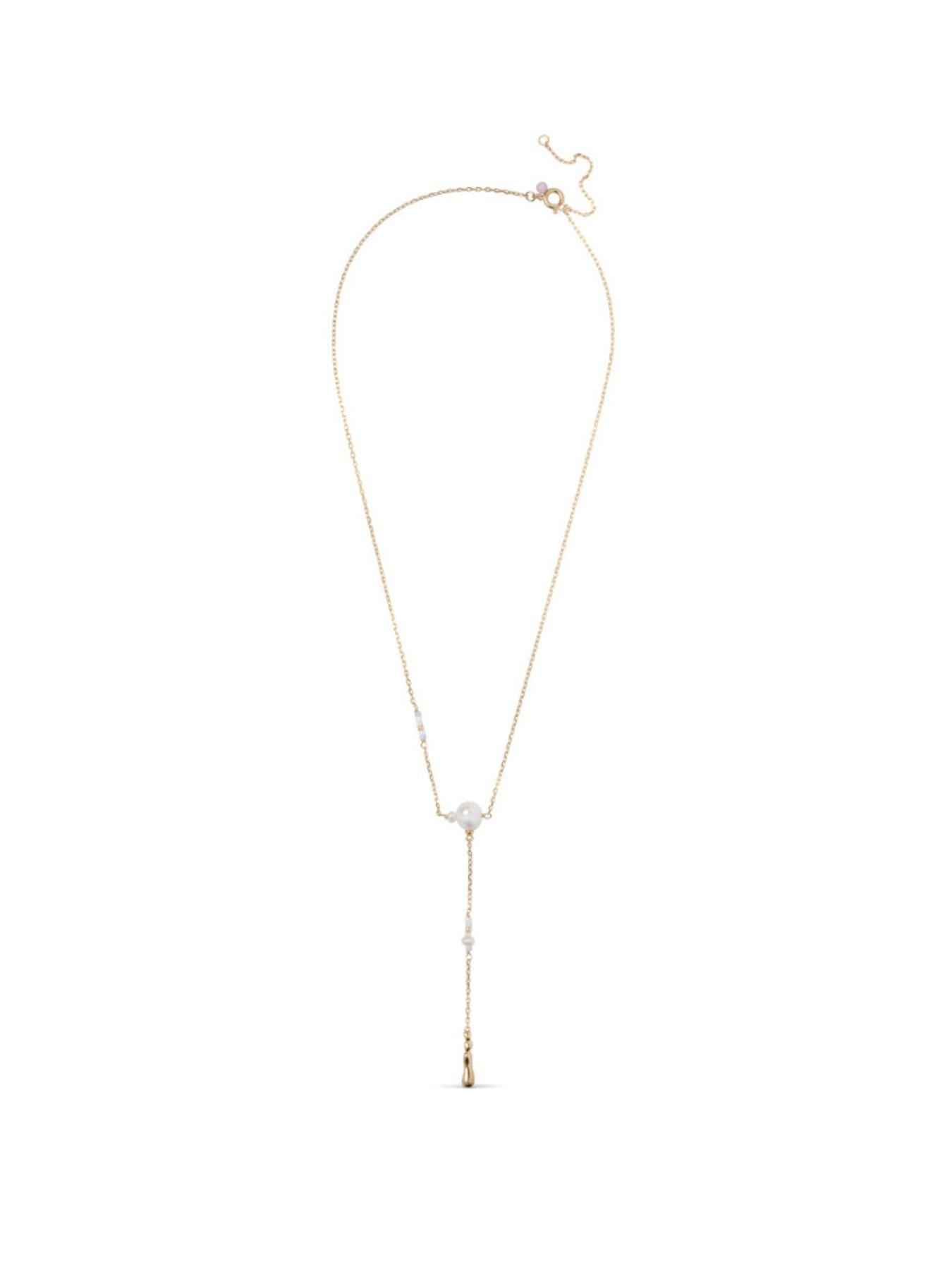 enamel-copenhagen-necklace-benedictefront