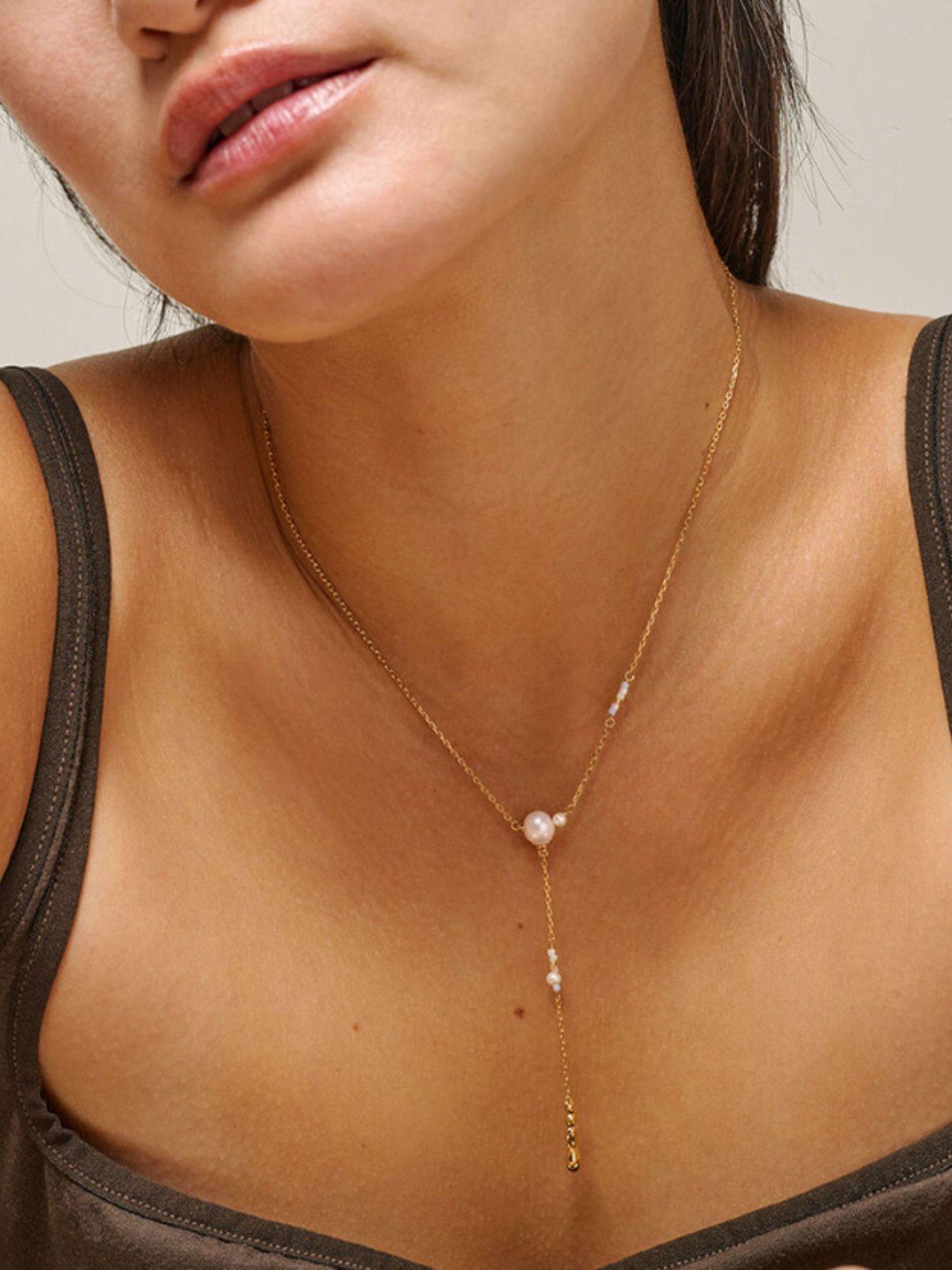enamel-copenhagen-necklace-benedictestillFront