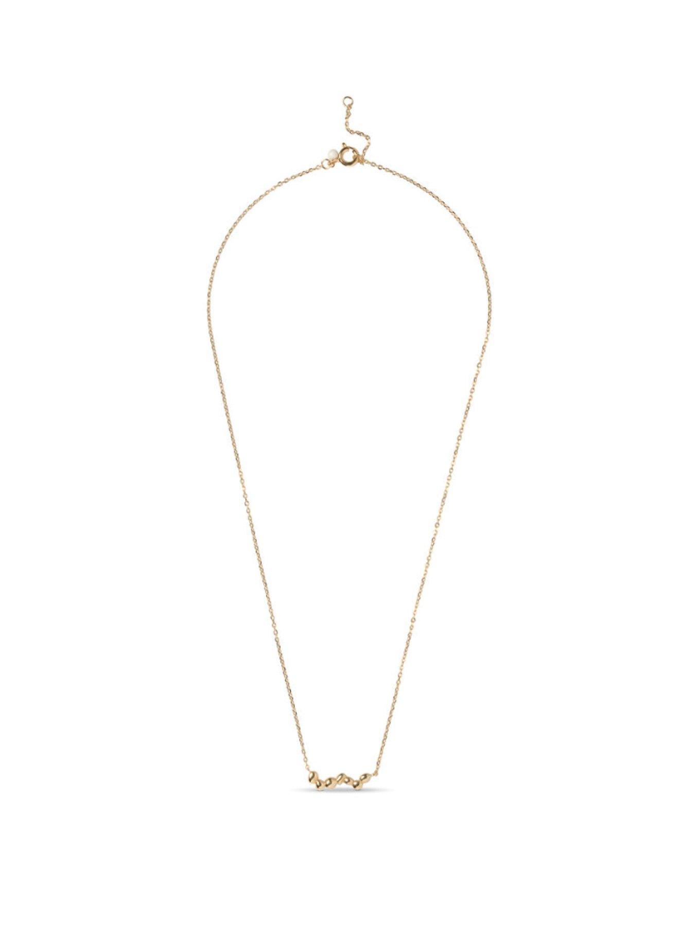 enamel-copenhagen-necklace-narafront