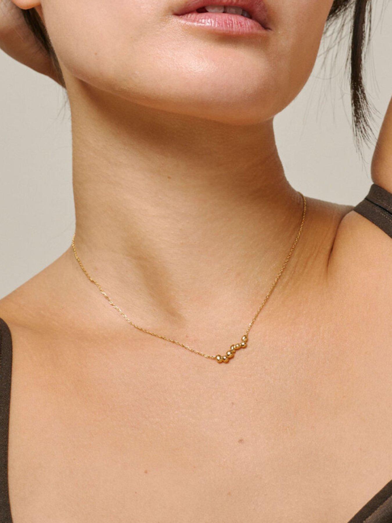 enamel-copenhagen-necklace-narastillFront