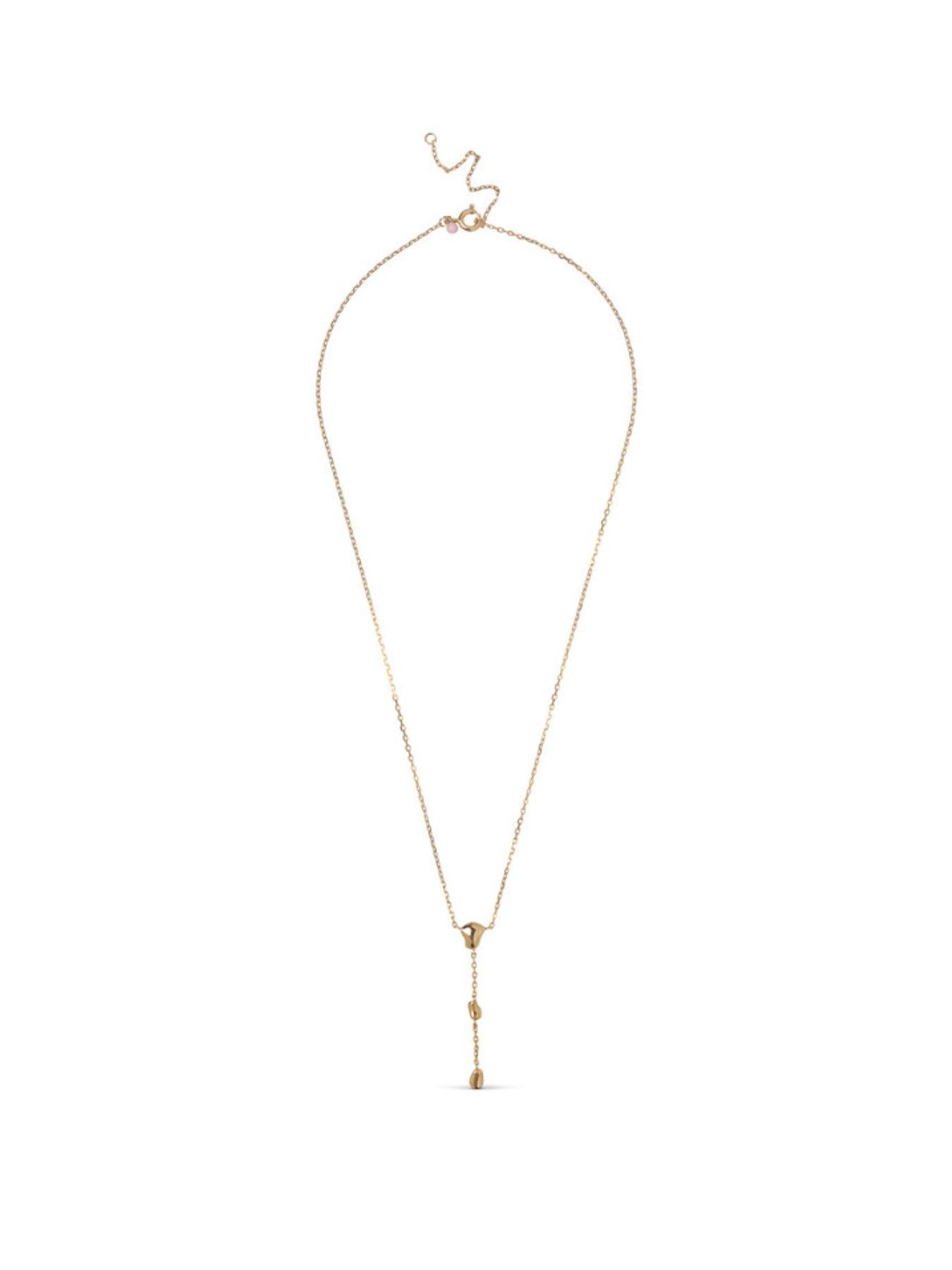 enamel-copenhagen-necklace-taliafront