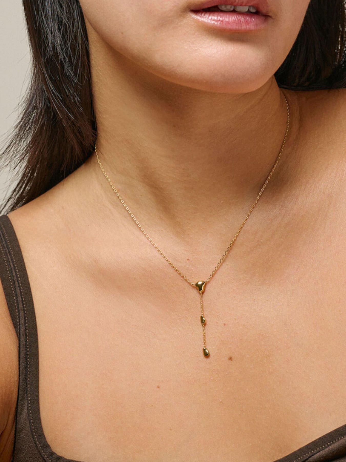 enamel-copenhagen-necklace-taliastillFront