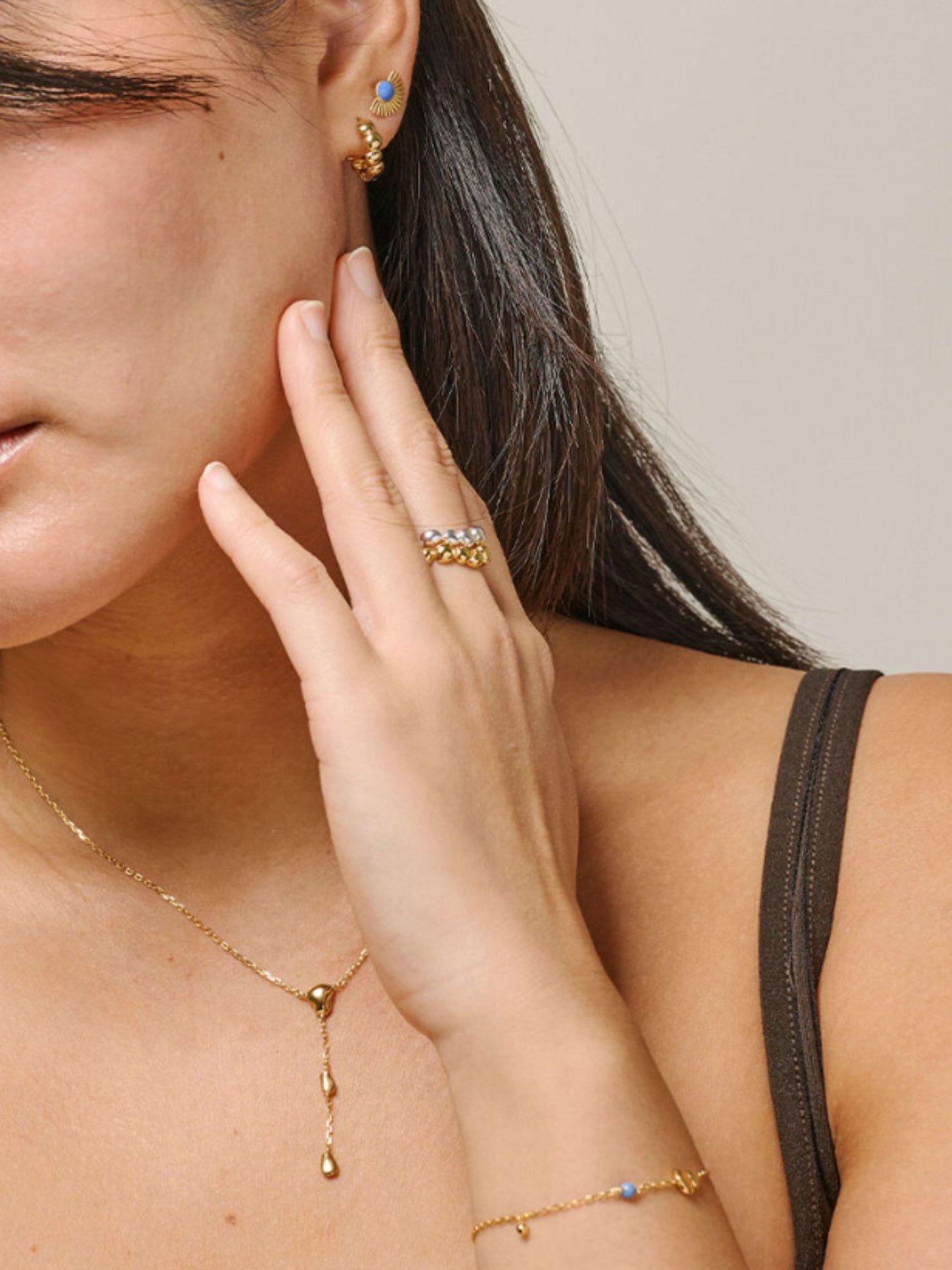 enamel-copenhagen-necklace-taliaback