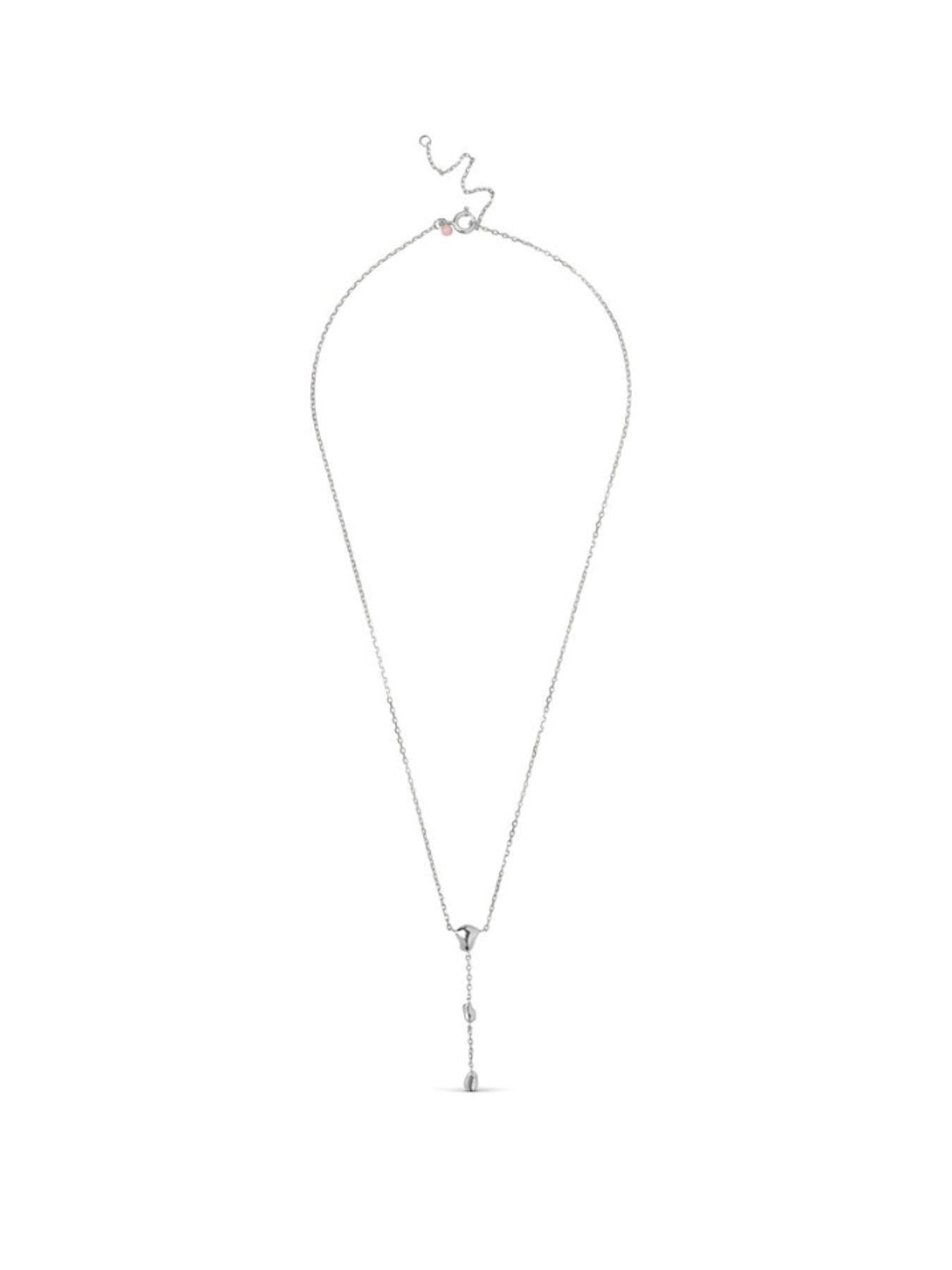 enamel-copenhagen-necklace-taliafront