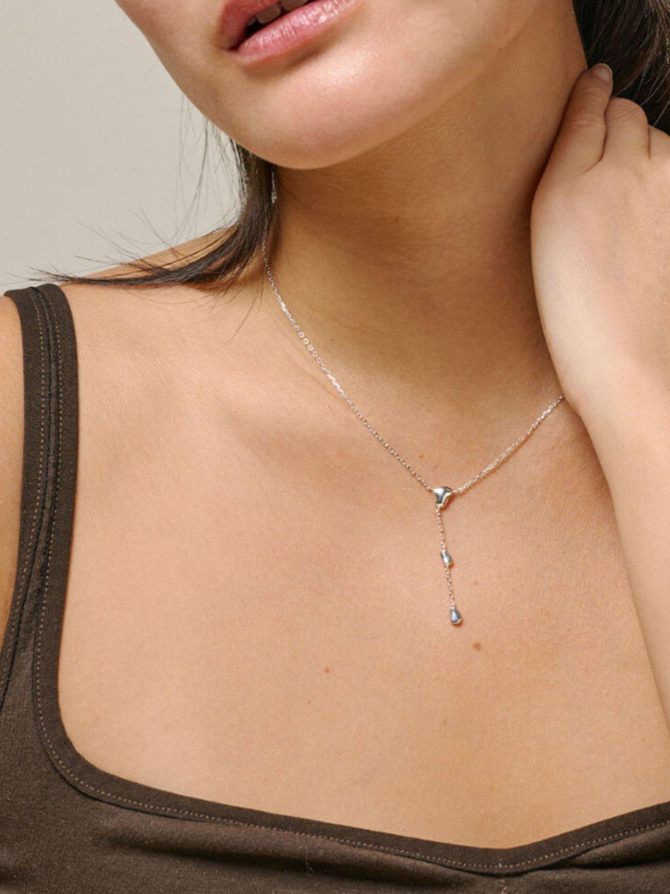 enamel-copenhagen-necklace-taliastillFront