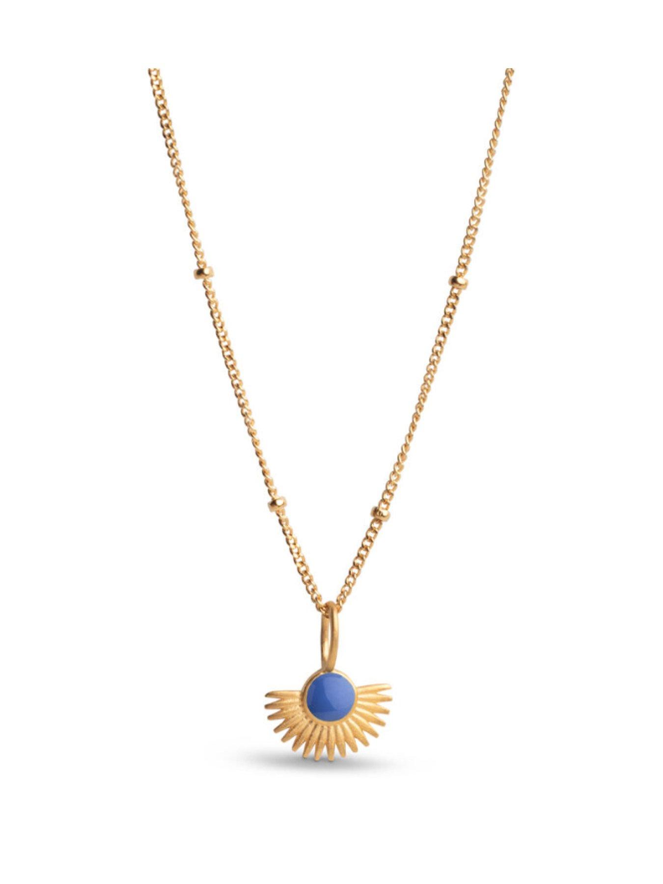 enamel-copenhagen-necklace-soleilfront